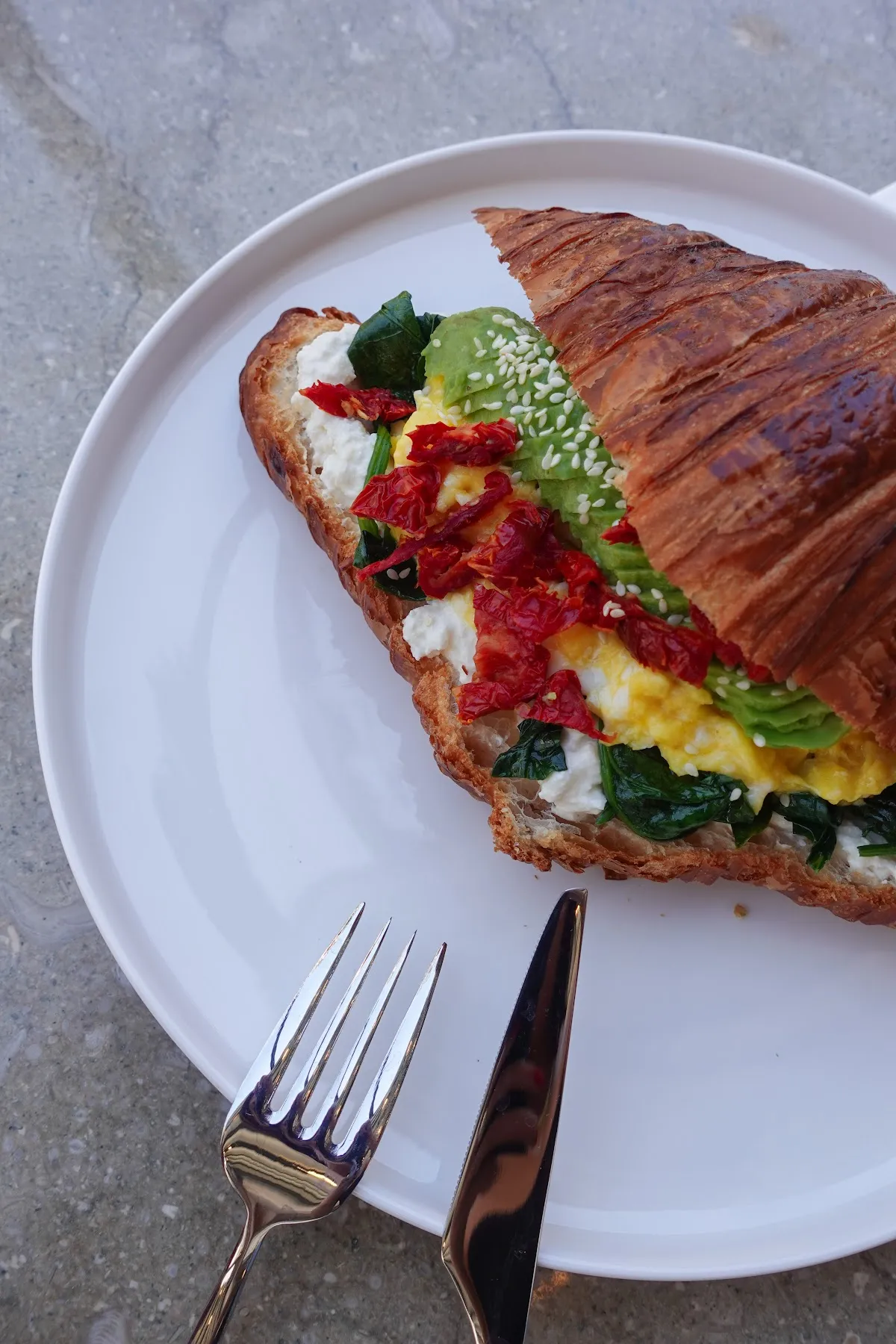 1948 Coffee & Patisserie