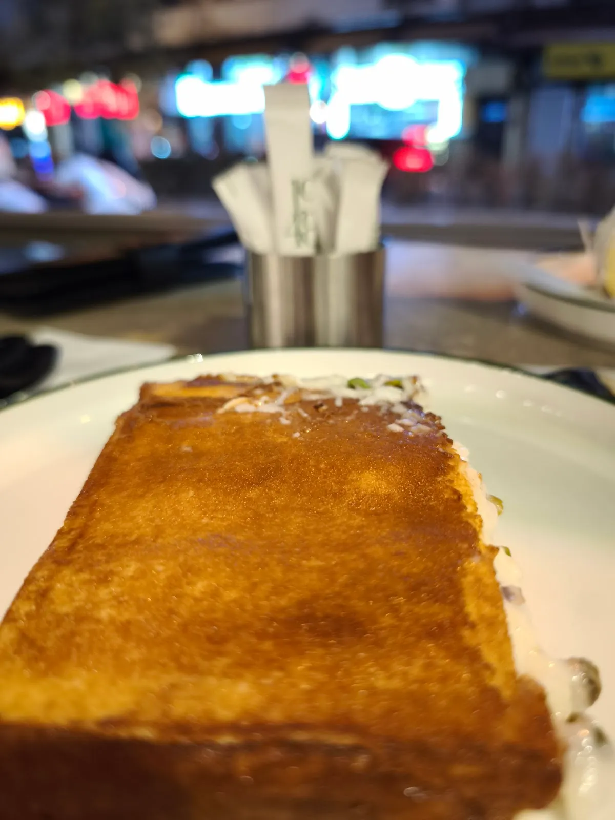 1948 Coffee & Patisserie - Cafes Hıdırlık 4