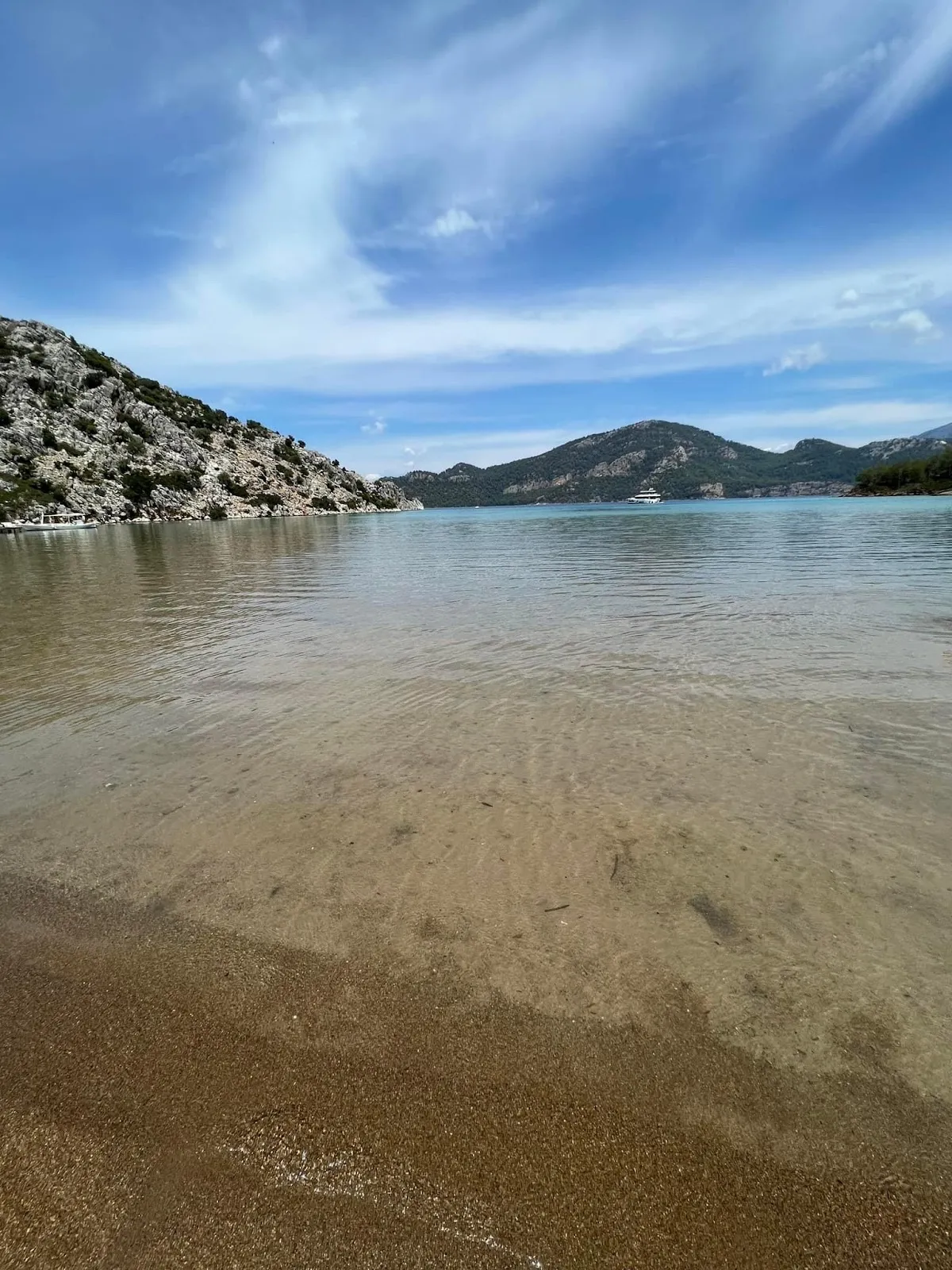 Akkum Halk Plajı - Beaches Akkum Halk Plajı - Beaches Akkum 3