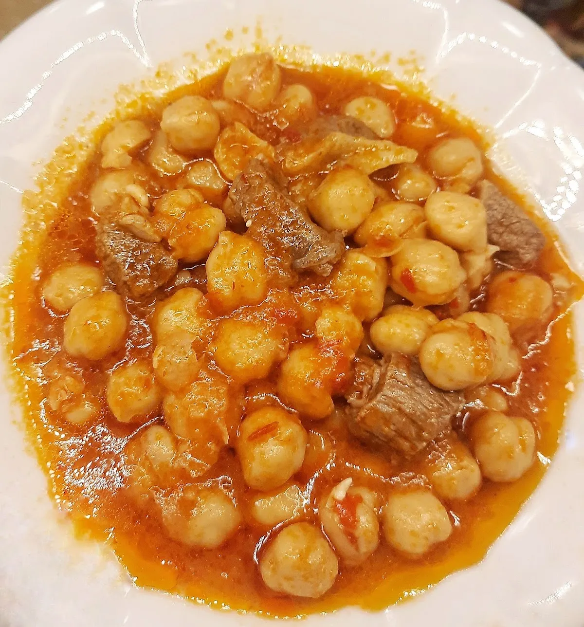 Armola Meze ve Ev Yemekleri - Restaurants Camikebir 2