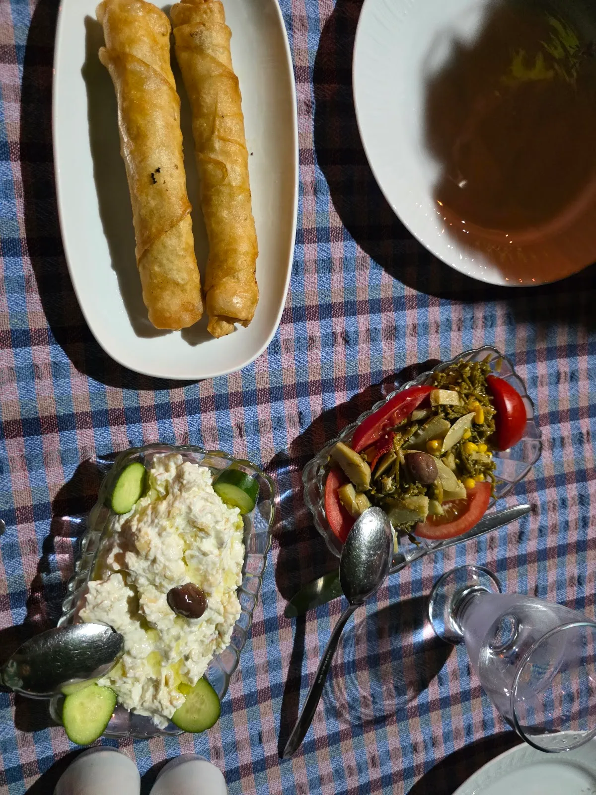 ARTEMIS RESTORAN - Restaurants Düzce 4