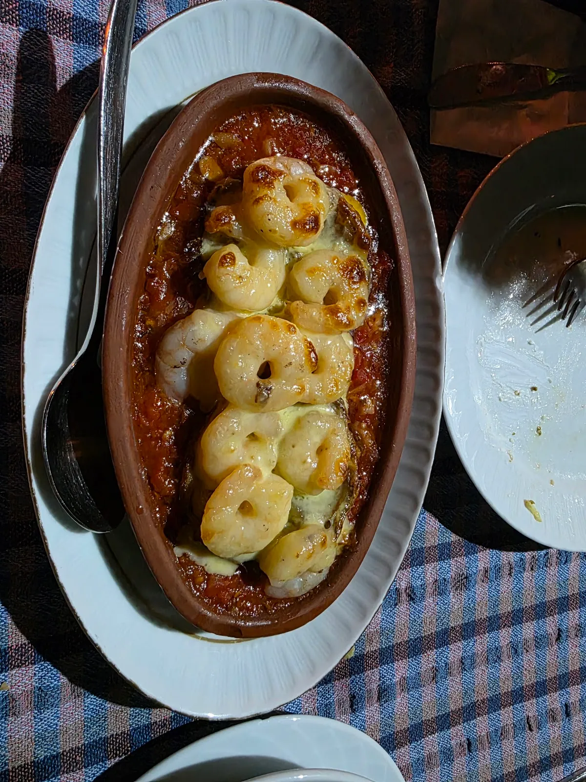 ARTEMIS RESTORAN - Restaurants Düzce 5