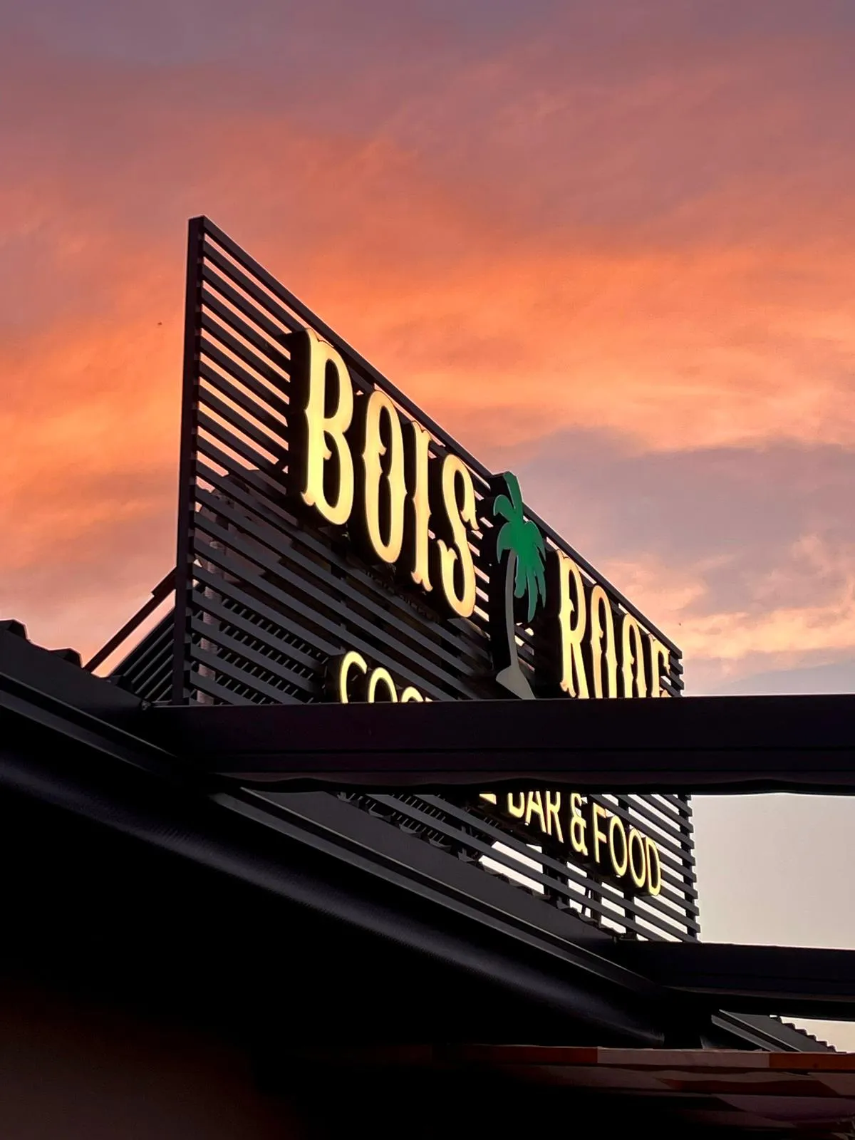 Aurora Sığacık Hotel - 