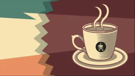 AYAKÜSTÜ KAHVE SIĞACIK - Cafes AYAKÜSTÜ KAHVE SIĞACIK - Cafes Sığacık 2