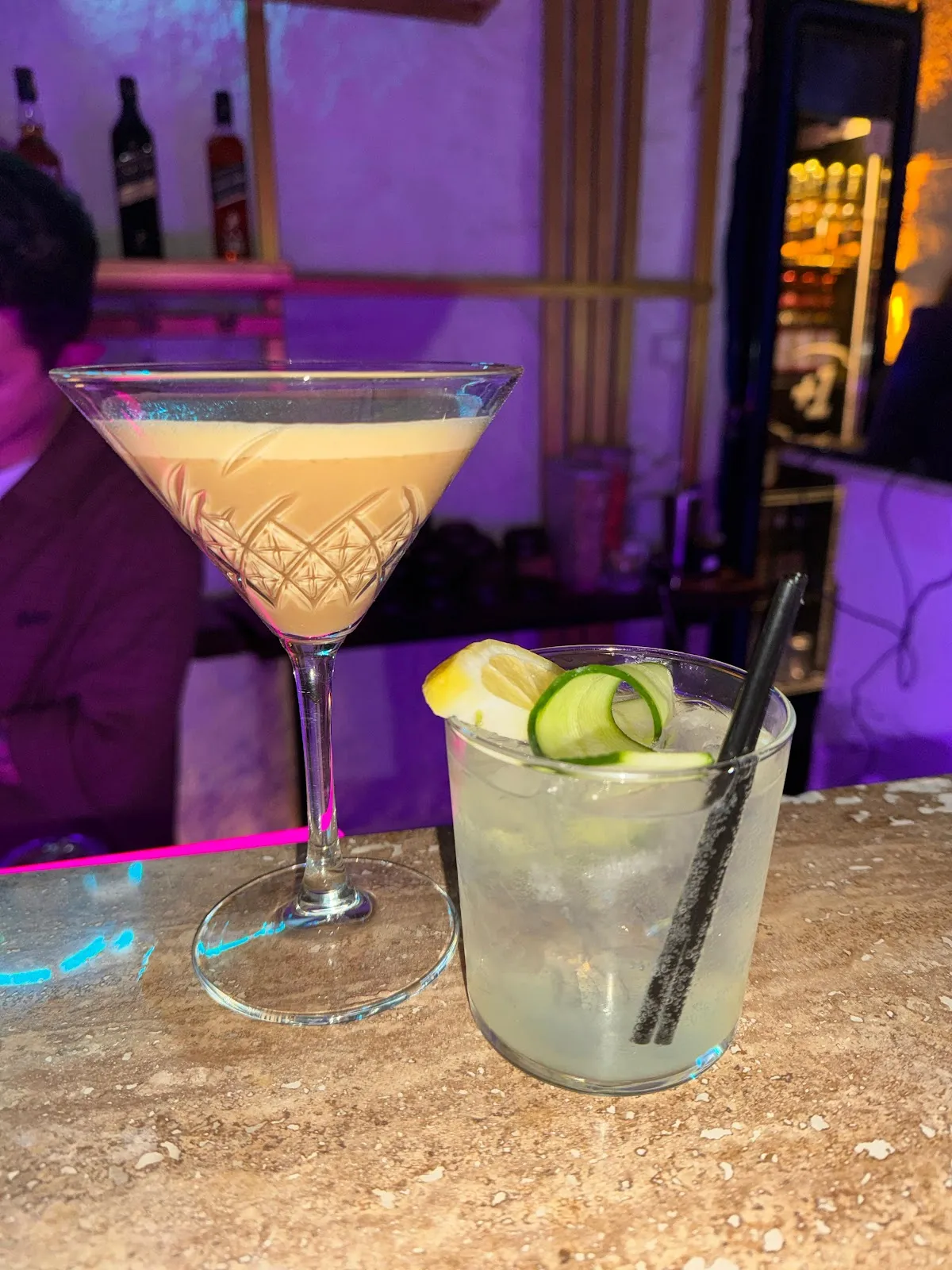 Bon Sığacık - Entertainment Sığacık 2