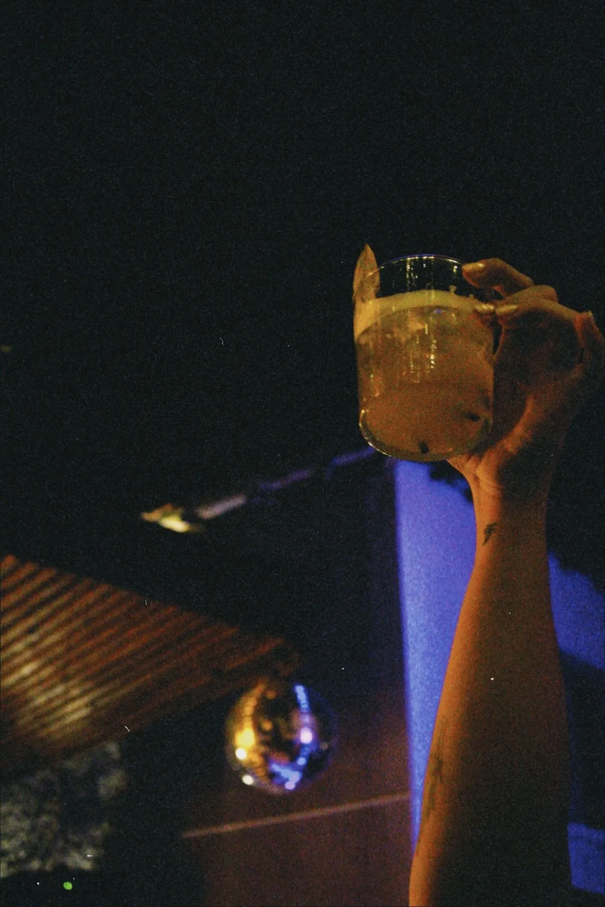 Bon Sığacık - Entertainment Sığacık 3