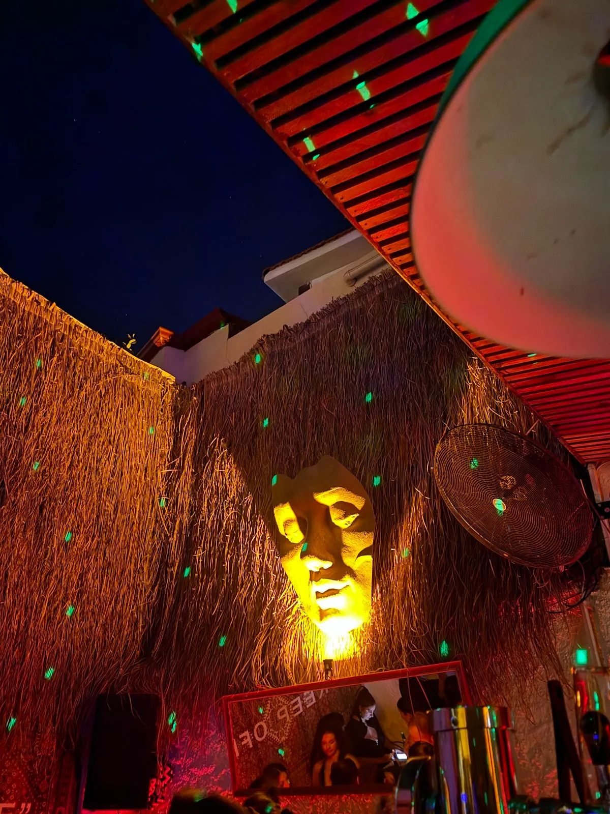 Bon Sığacık - Entertainment Sığacık 5