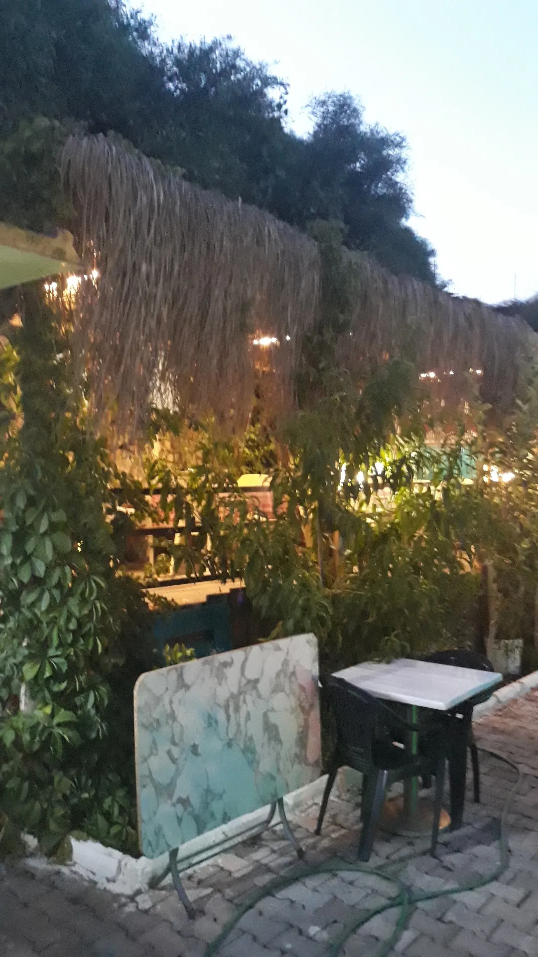 Çoban Et Akarca - Restaurants Akarca 2