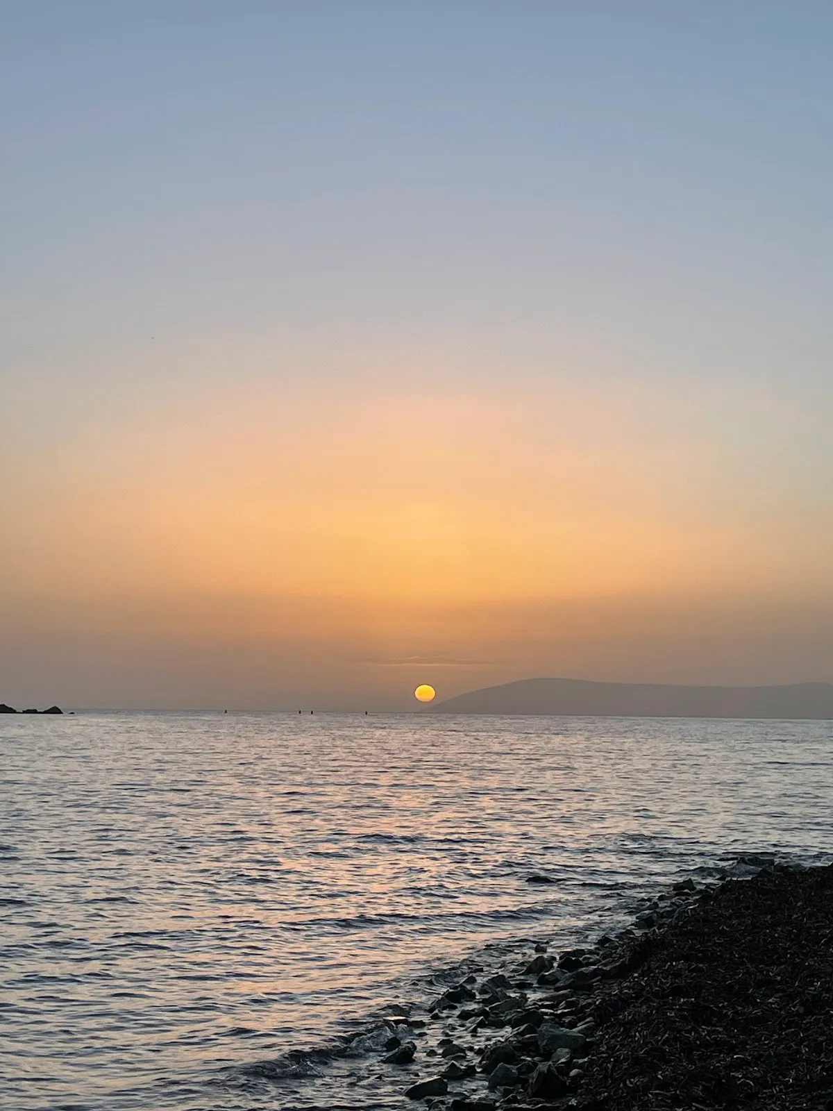 Çocuk Parkı - Places to Visit Akarca 5