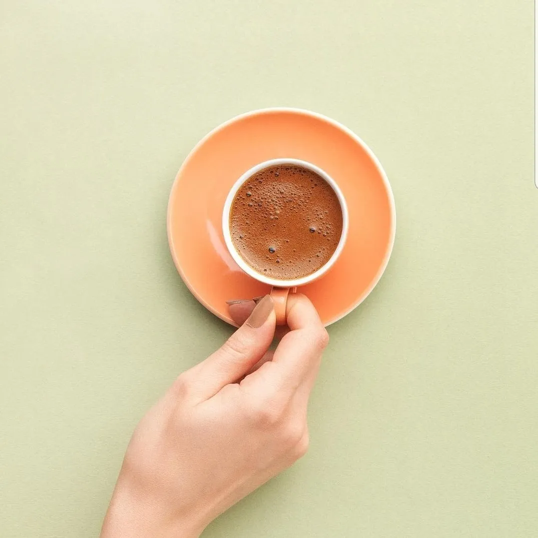 Coffeemania Next - Cafes Camikebir Mah. Atatürk Cad. 48 3