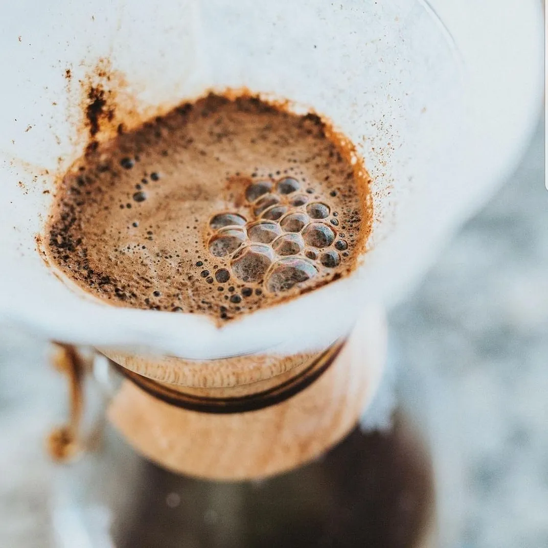 Coffeemania Next - Cafes Camikebir Mah. Atatürk Cad. 48 4