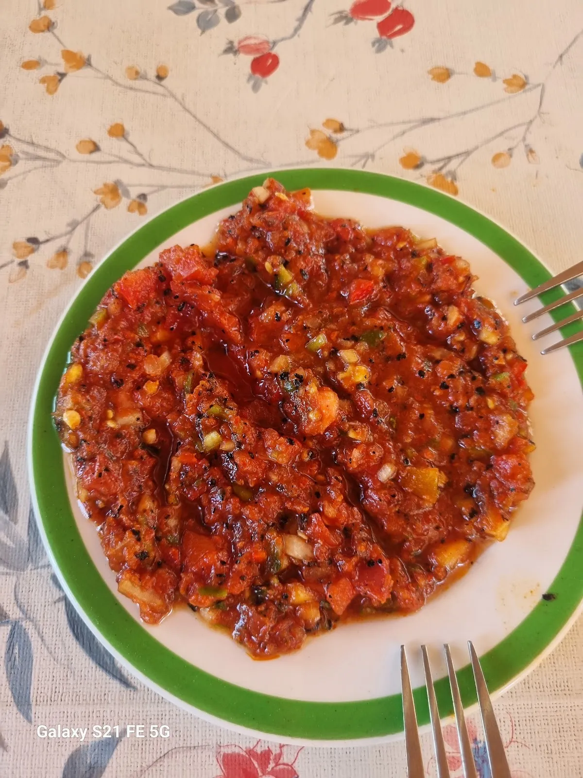 Dürümcü Hıdır Usta - Restaurants Dürümcü Hıdır Usta - Restaurants Akarca 3