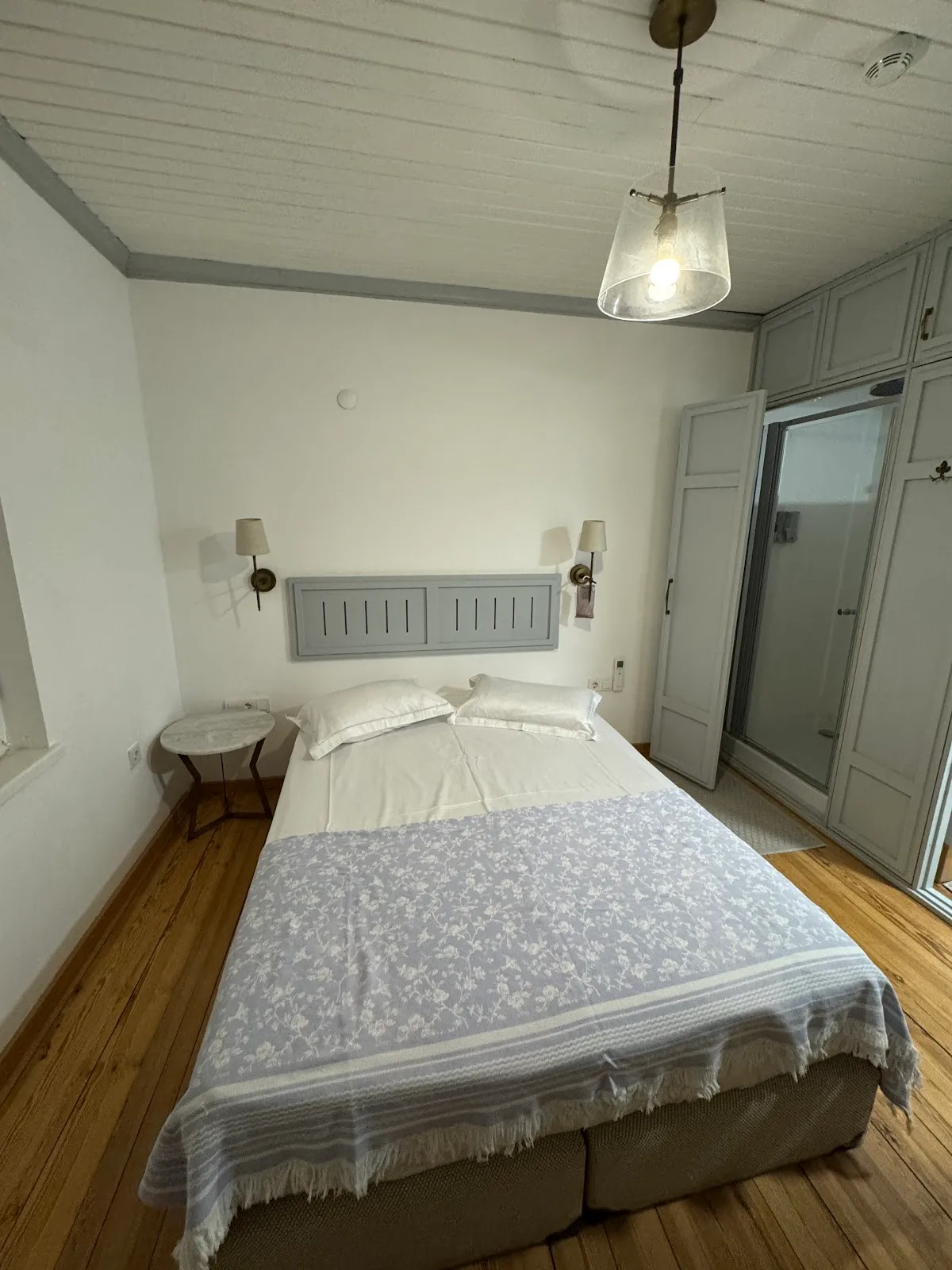 Eden in Teos pansiyon ve Cafe - Hotels Sığacık 2