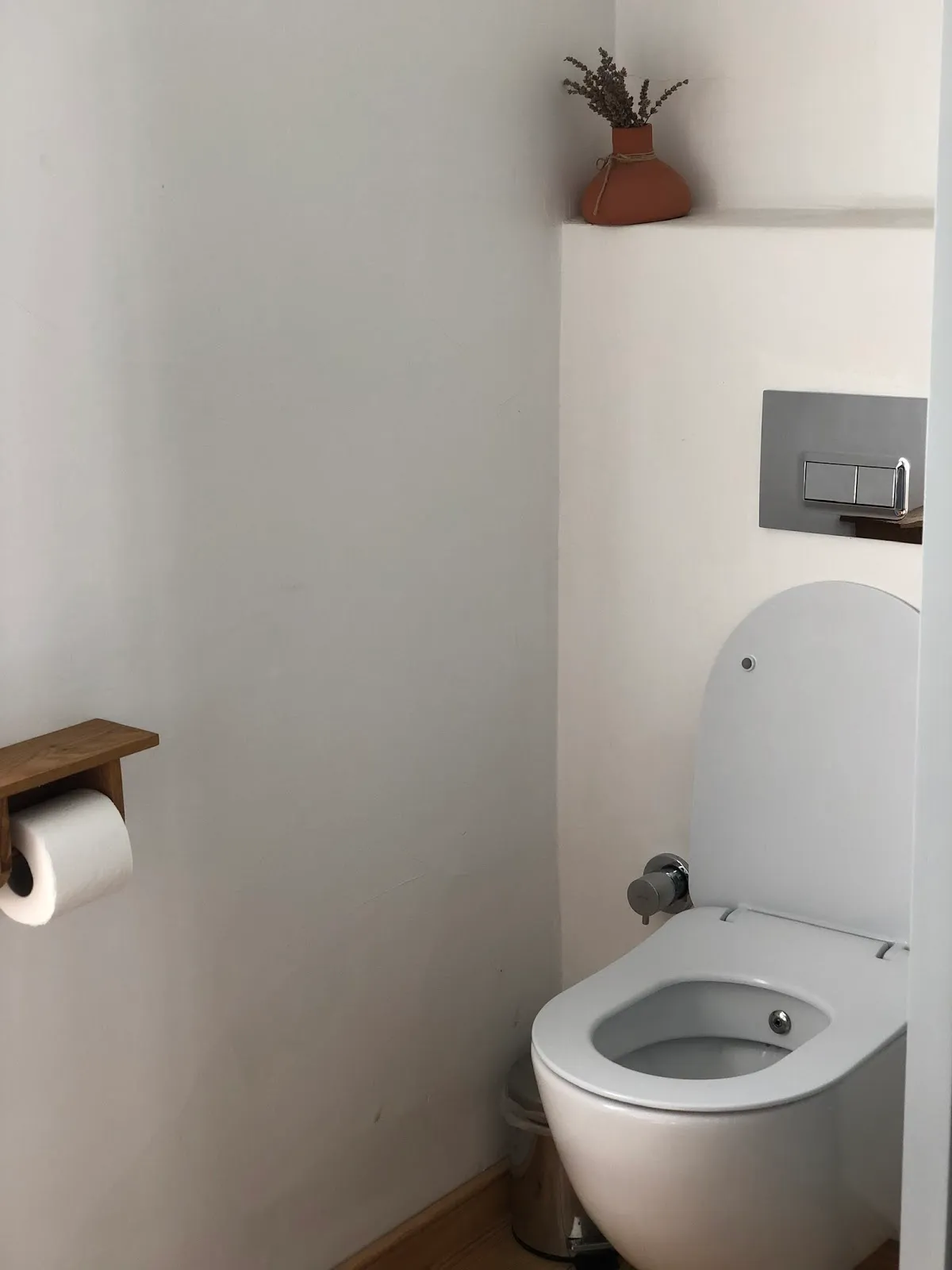 Eden in Teos pansiyon ve Cafe - Hotels Sığacık 3