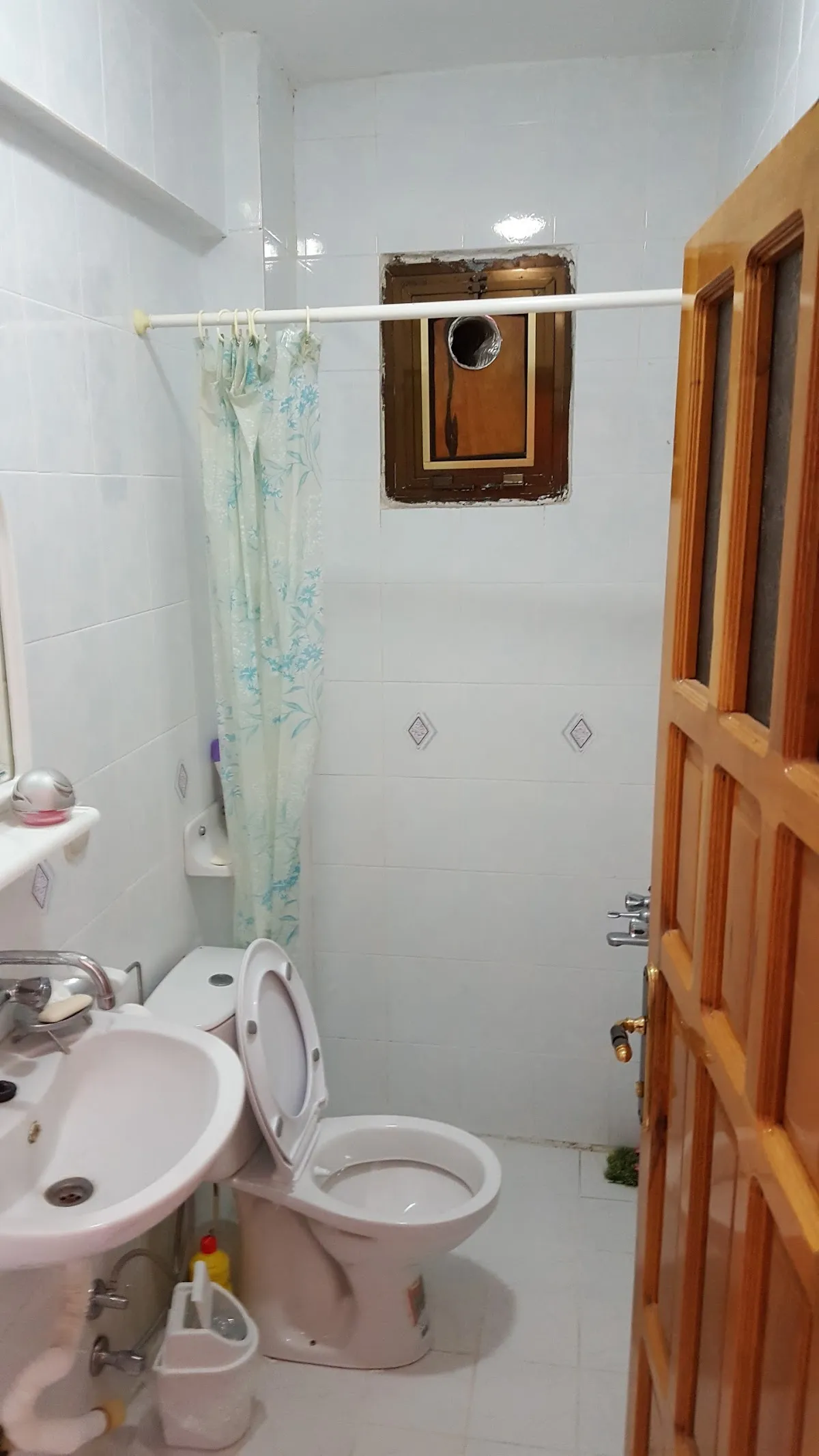 Efe Aile Pansiyonu - Hotels Sığacık 3