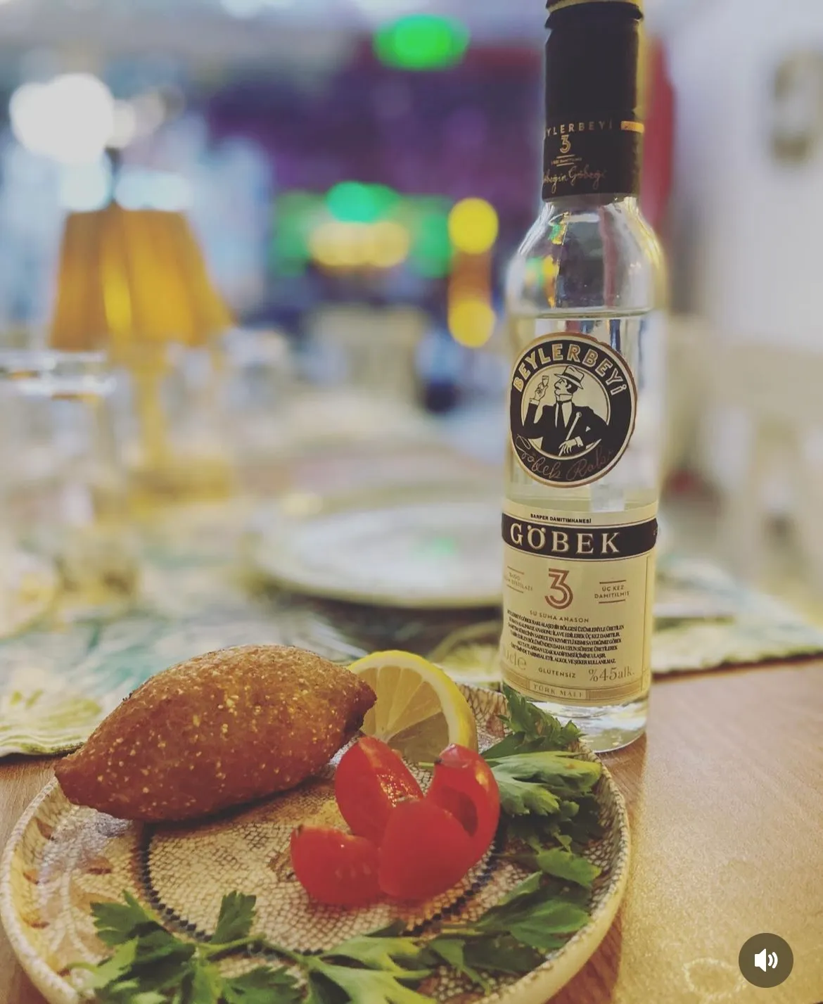 Elia Sığacık Meyhane - Restaurants Sığacık 2