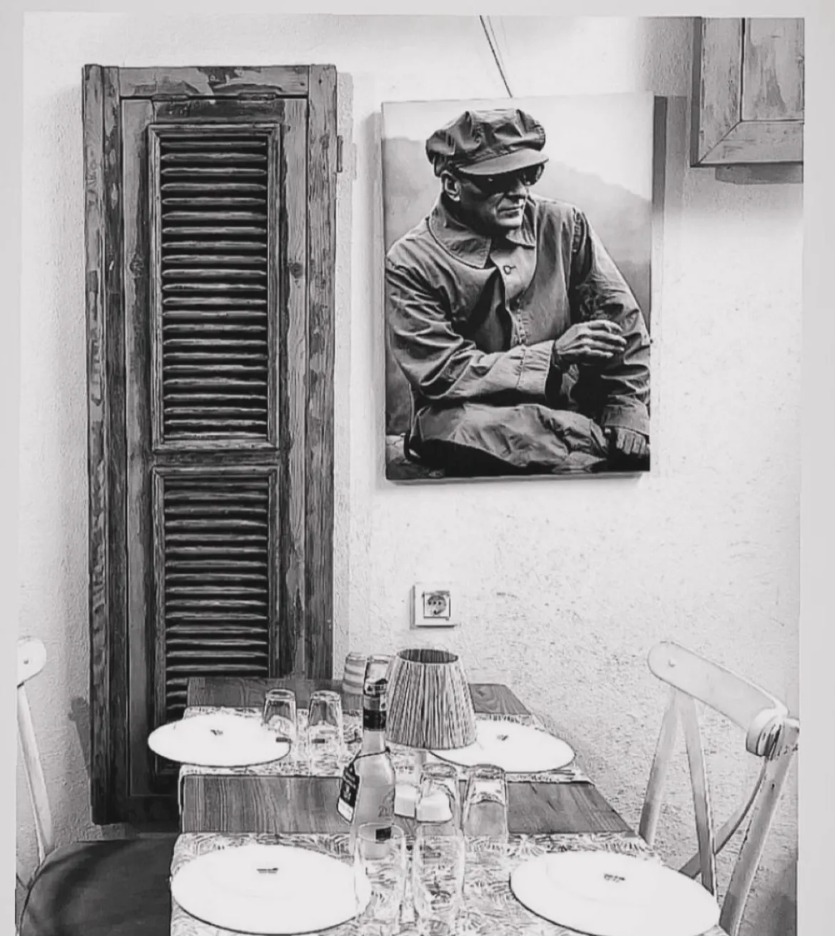 Elia Sığacık Meyhane - Restaurants Sığacık 3