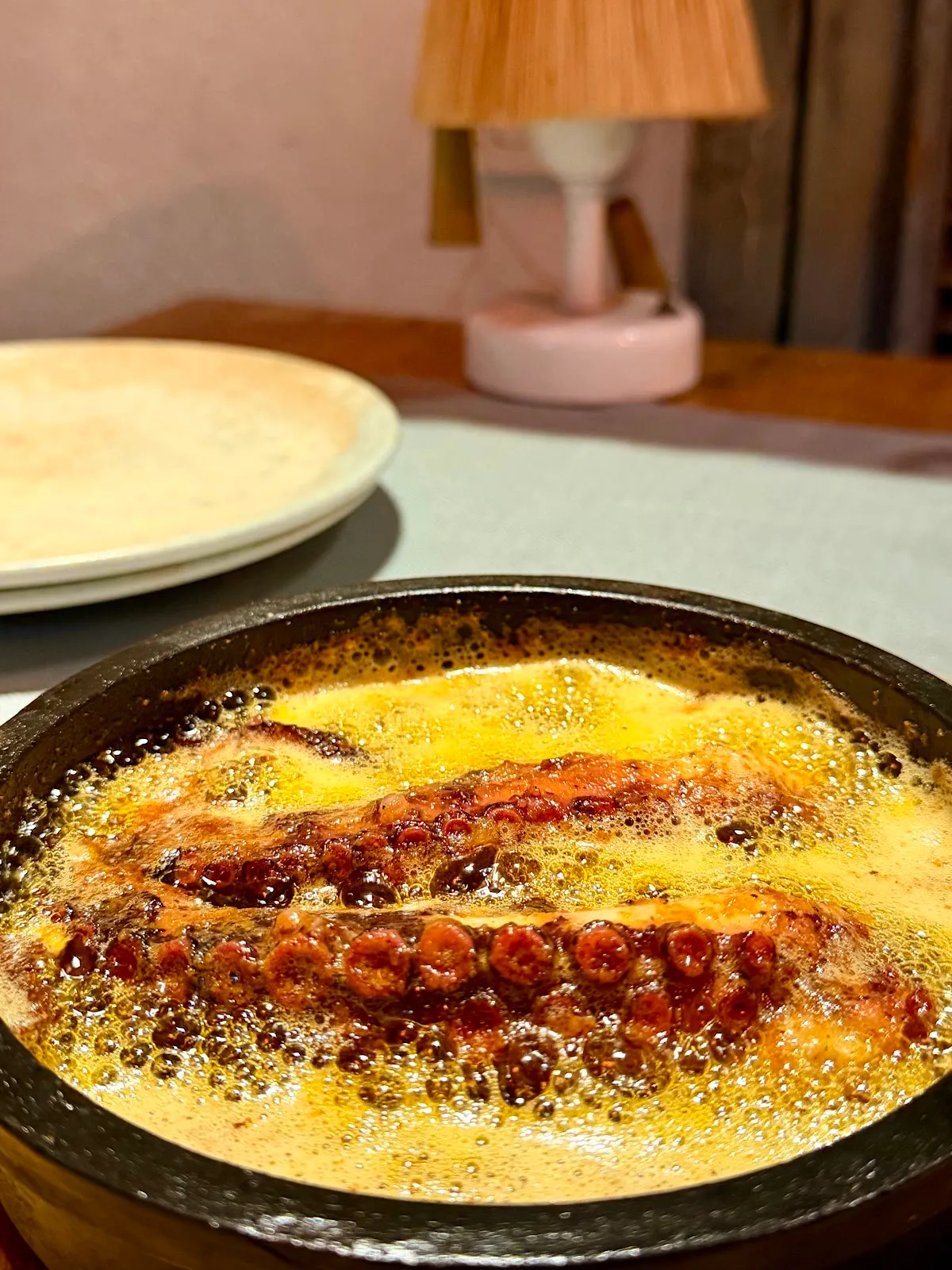 Elia Sığacık Meyhane - Restaurants Sığacık 4