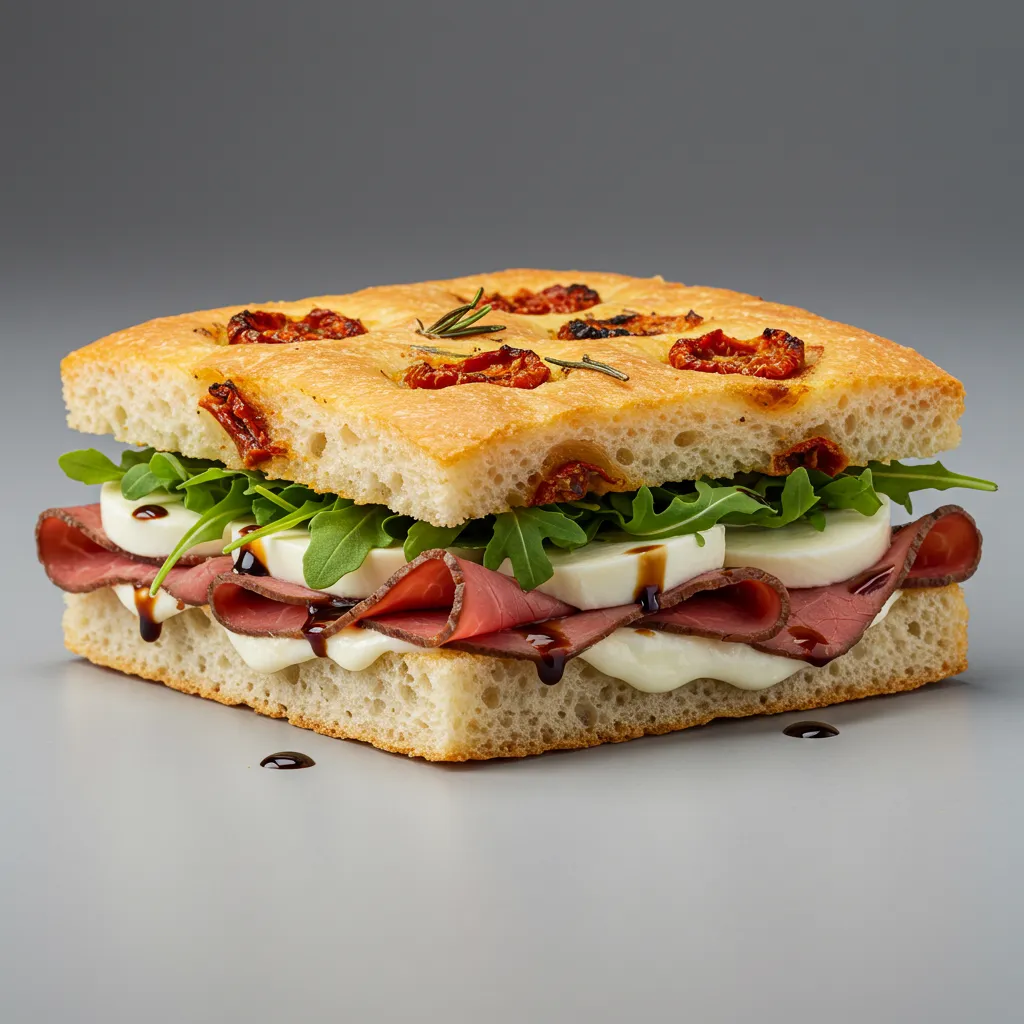 Fern Coffee & Bakery - Cafes Sığacık Mahallesi Akkum Caddesi 3