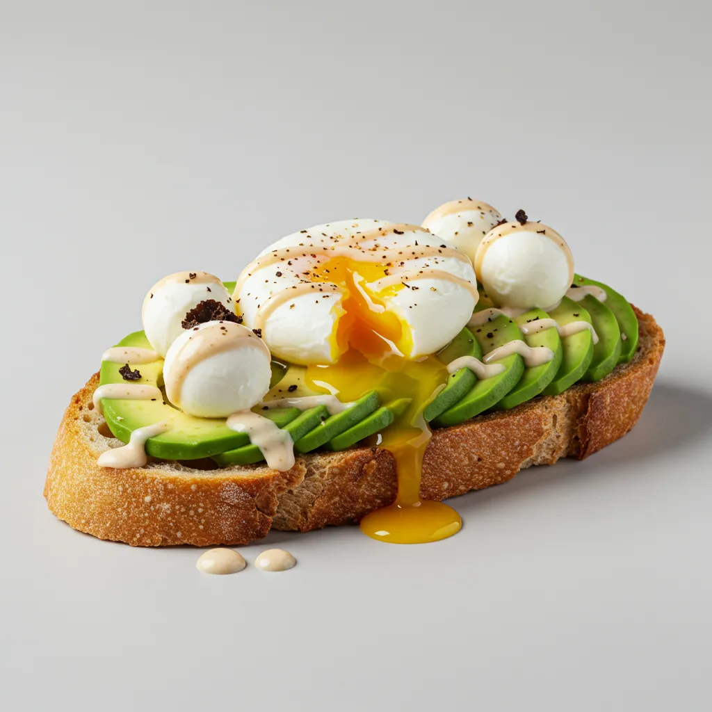 Fern Coffee & Bakery - Cafes Sığacık Mahallesi Akkum Caddesi 4