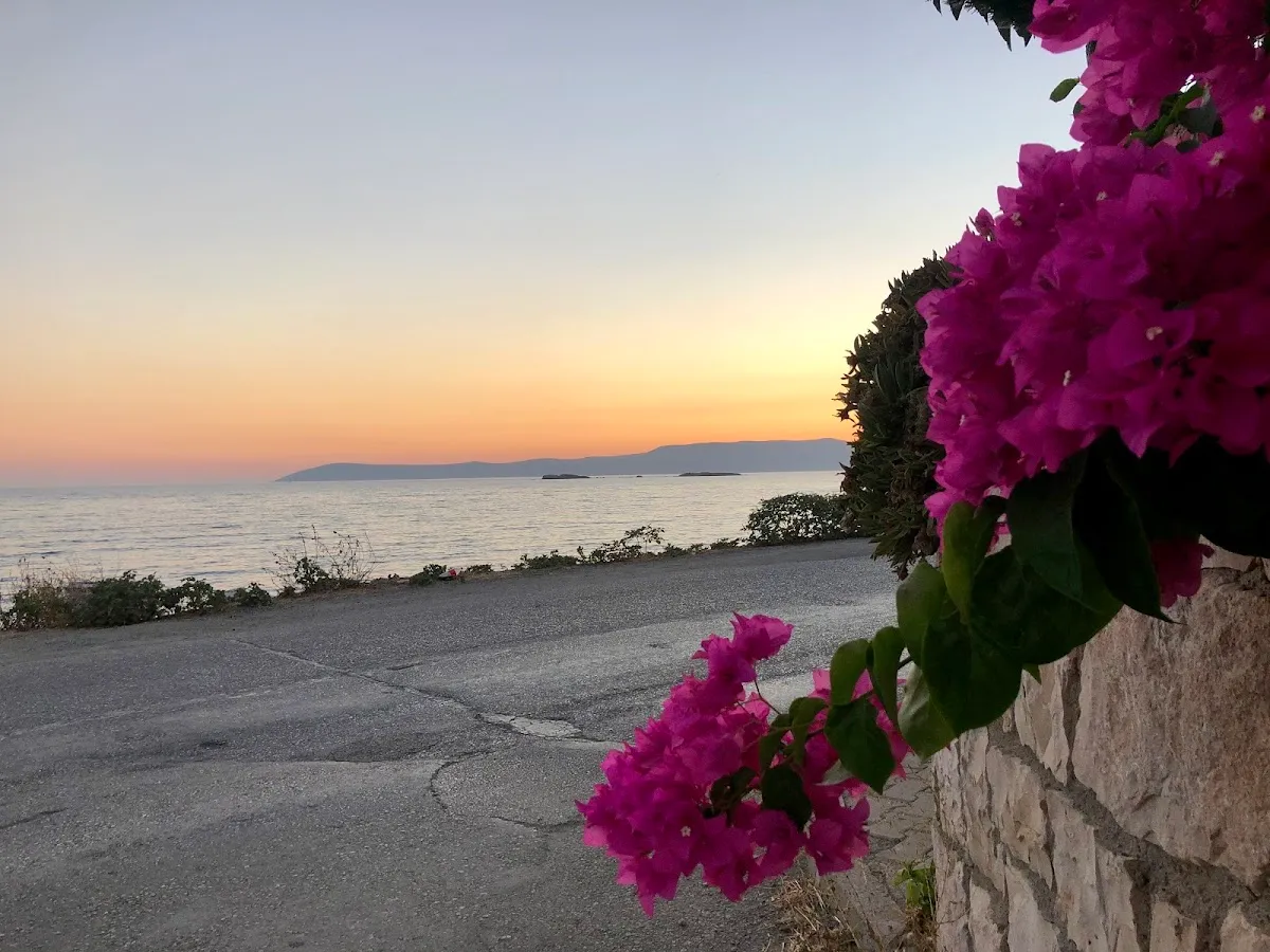 Gemi Suyu Mevkii Halk Plajı - Beaches Gemi Suyu Mevkii Halk Plajı 4