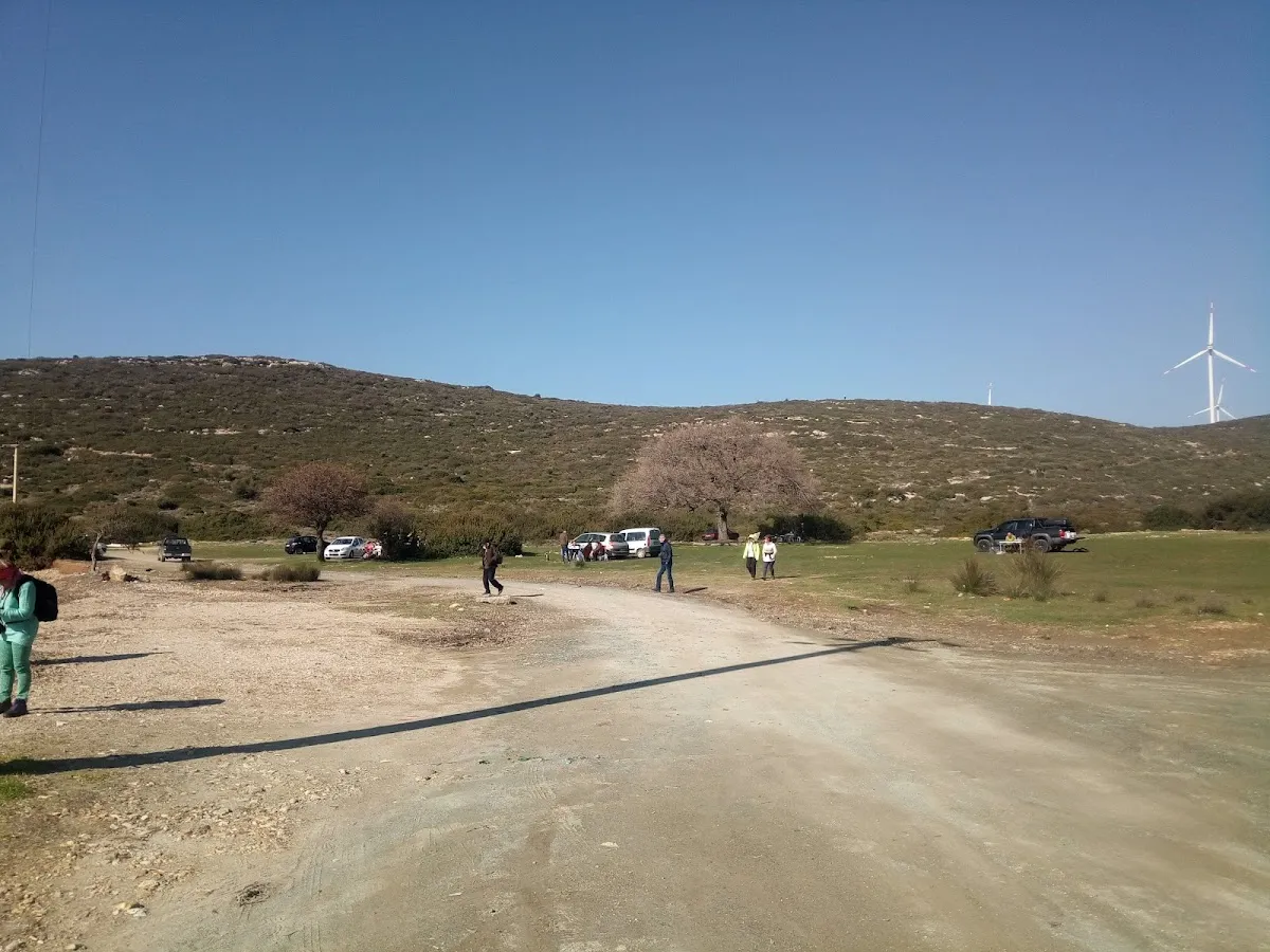 Girlen Plajı - Beaches Girlen Plajı 4