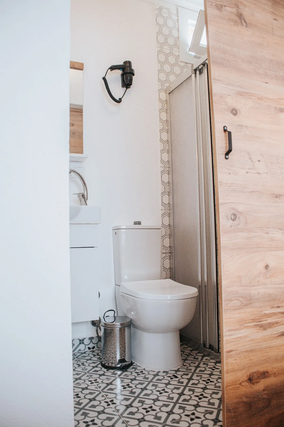 Gizli Bahçe Pansiyon & Cafe - Hotels Gizli Bahçe Pansiyon & Cafe - Hotels Gizli Bahçe Pansiyon 3