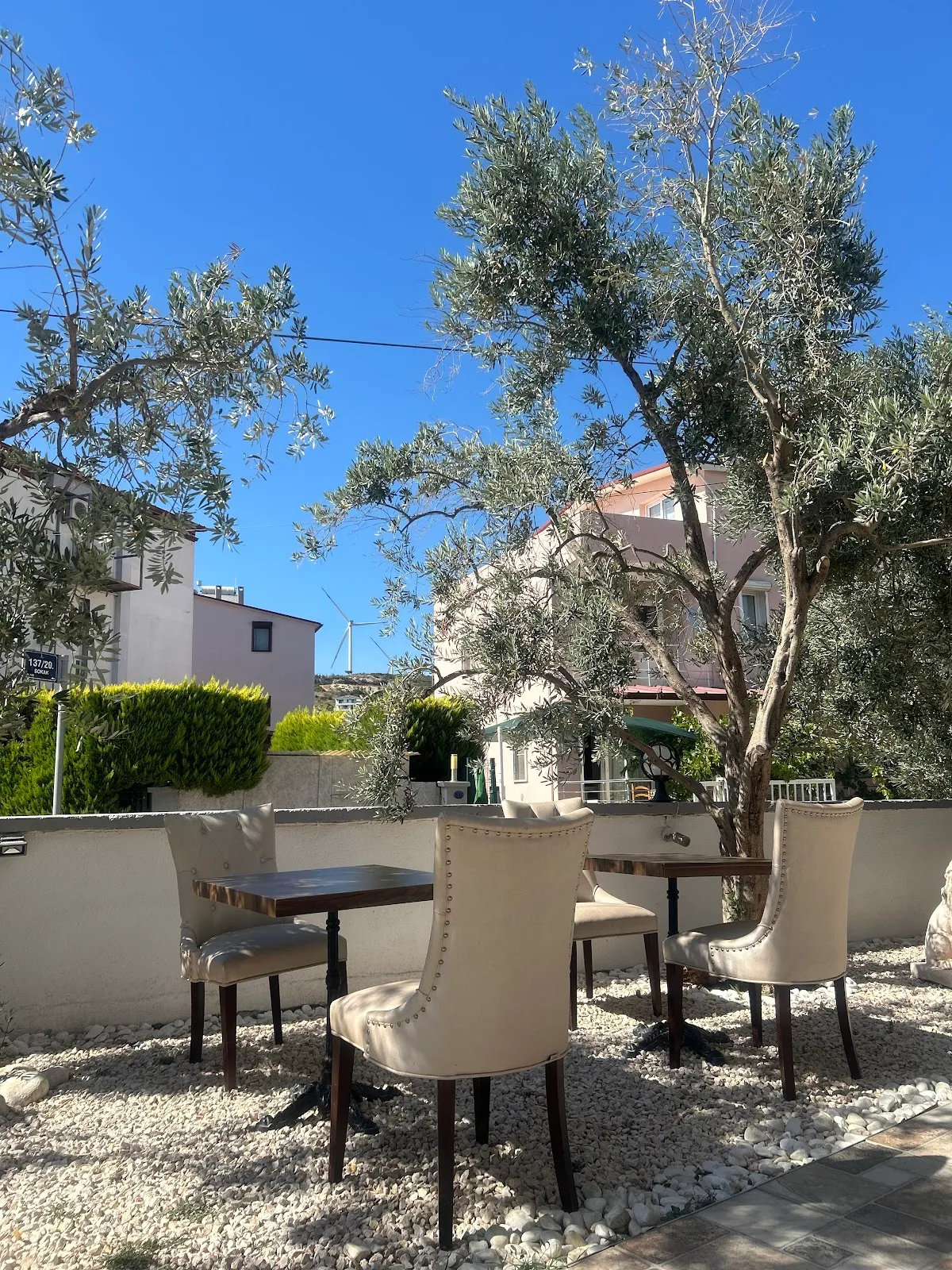 Grand Asia Butik Otel - 