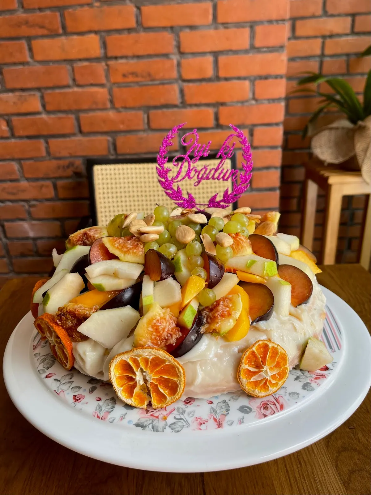 Hypatia Sığacık - Cafes 127. Sokak 2