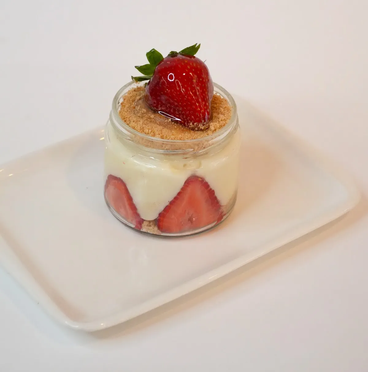 Irmak Cafe & Patisserie - Cafes Camikebir 4