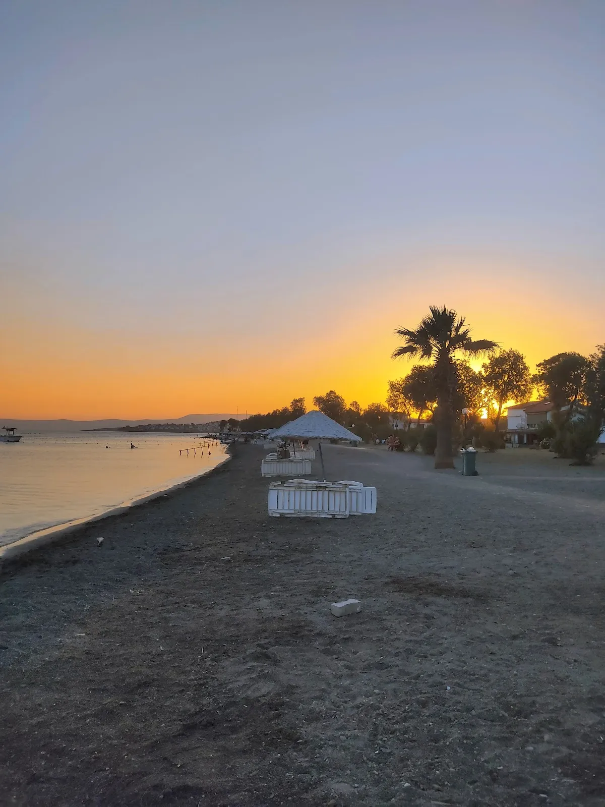 izmir seferihisar akarca plajı - Hotels izmir seferihisar akarca plajı - Hotels Akarca 3