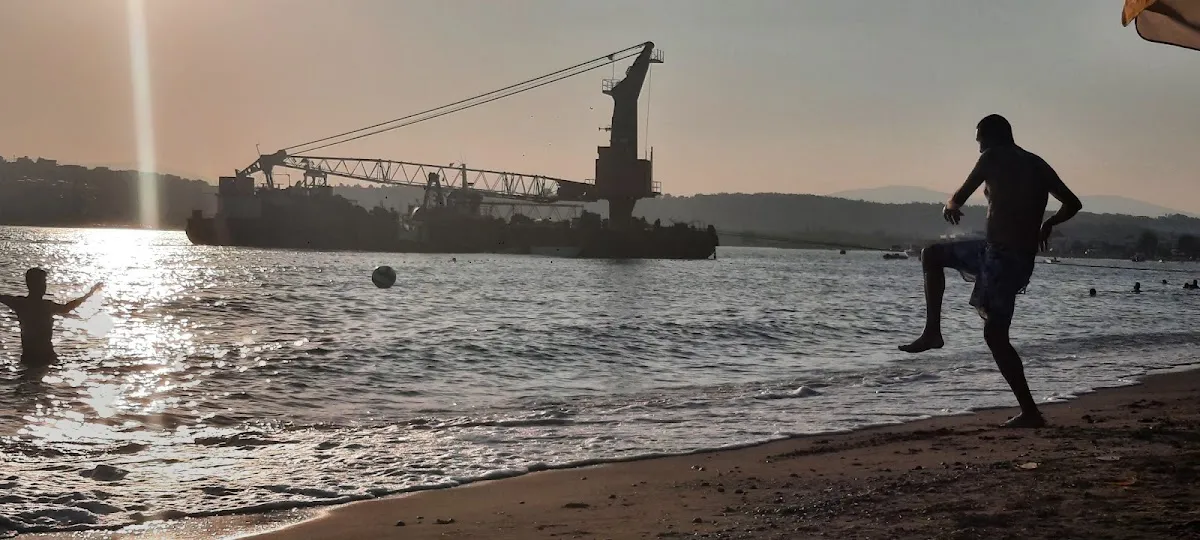 izmir seferihisar akarca plajı - Hotels izmir seferihisar akarca plajı - Hotels Akarca 4