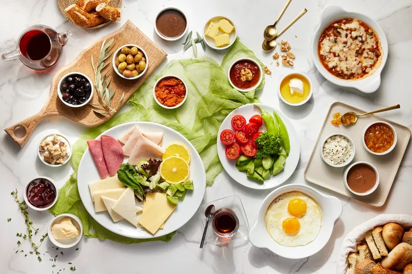 Kahve Diyarı - Cafes Sığacık 2