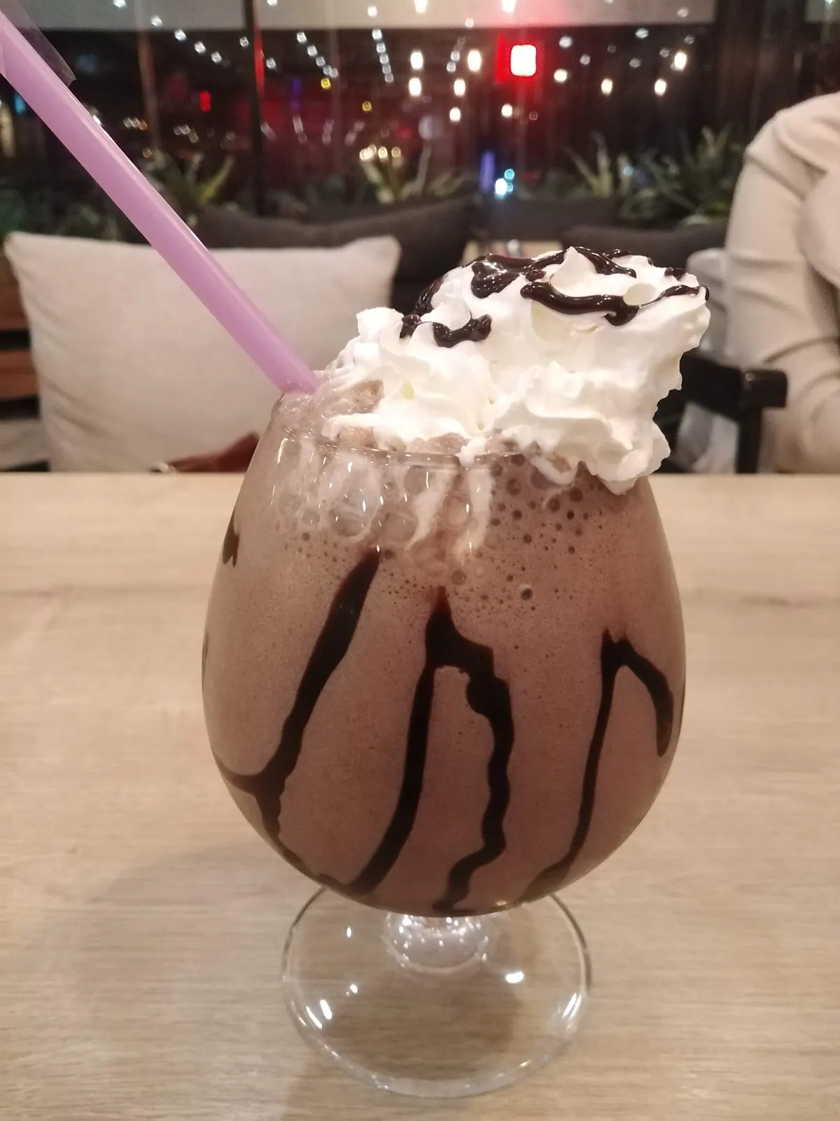 Kahve Diyarı - Cafes Sığacık 4