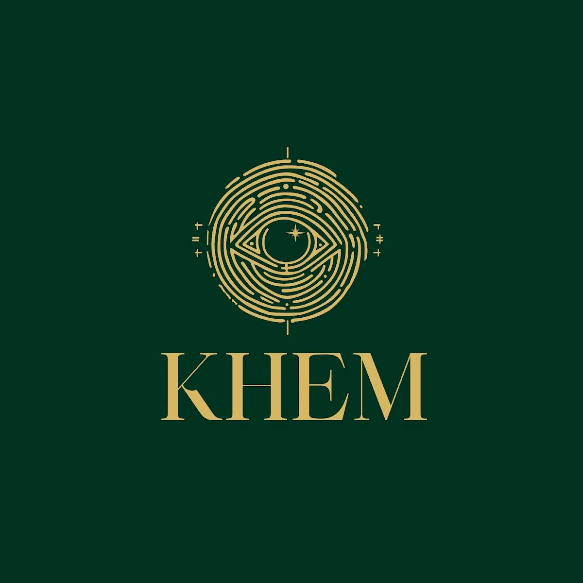 Khem Sığacık - 