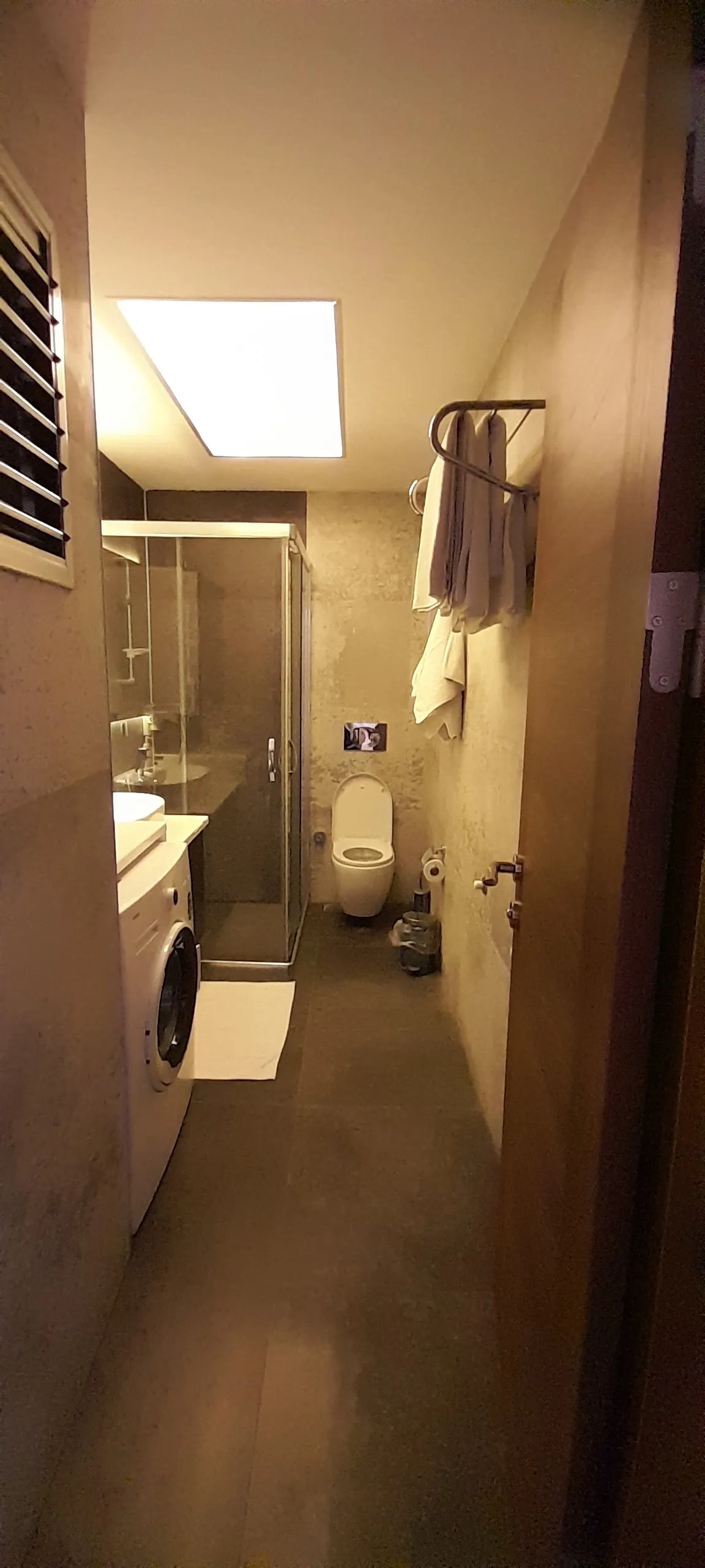 Kopuz Apart Otel Sığacık - Hotels Kopuz Apart Otel Sığacık - Hotels Sığacık 3