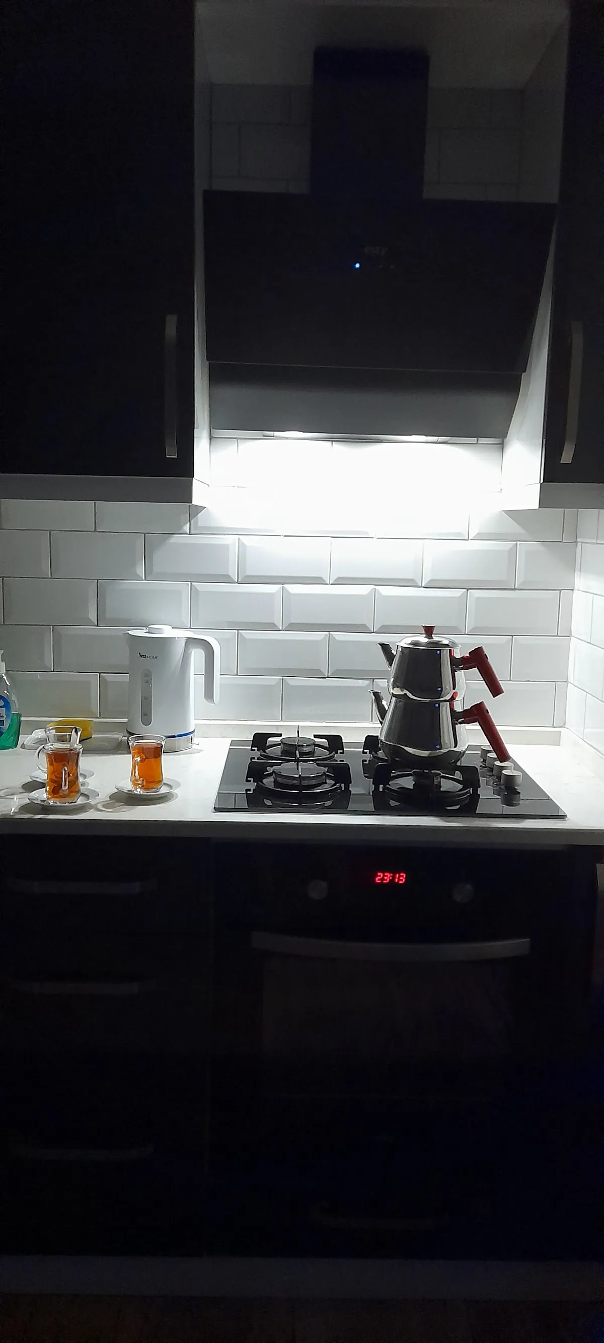 Kopuz Apart Otel Sığacık - Hotels Kopuz Apart Otel Sığacık - Hotels Sığacık 4