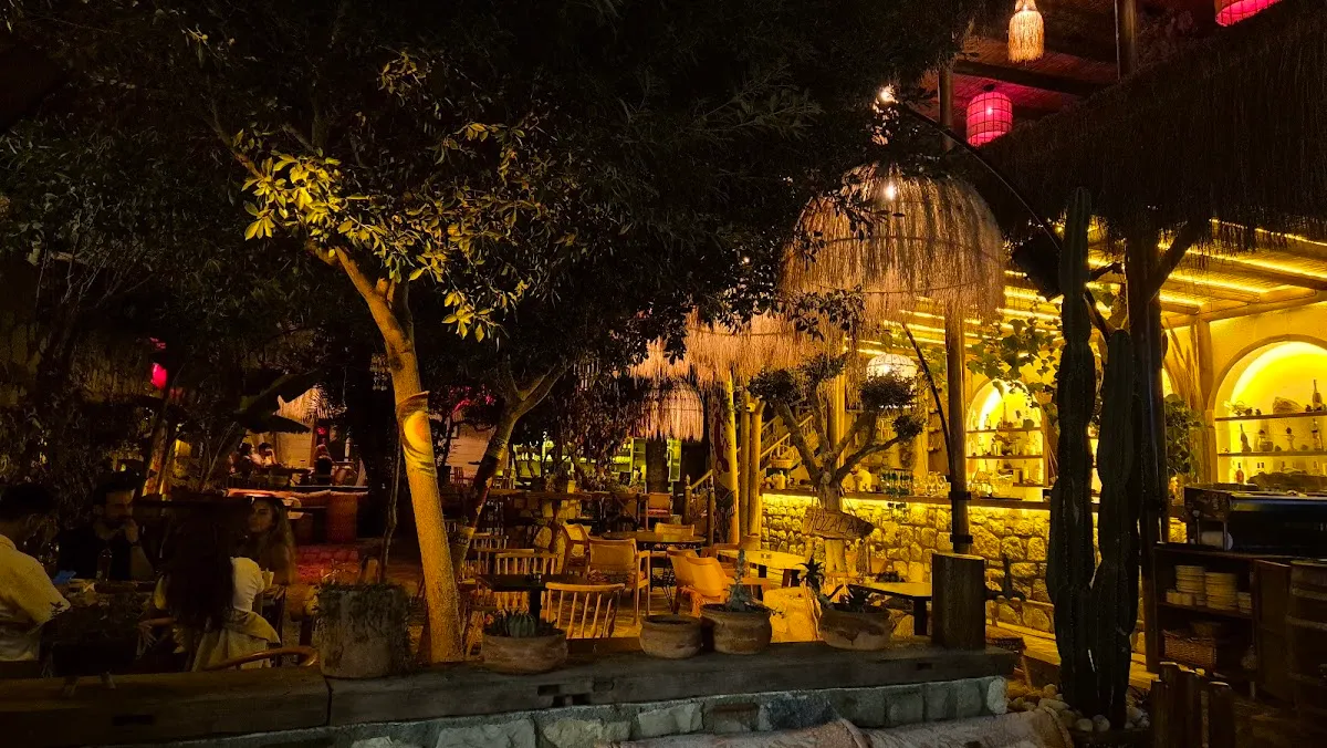 Kozalak Kahvaltı - Breakfast Places Kozalak Kahvaltı - Breakfast Places Sığacık 4