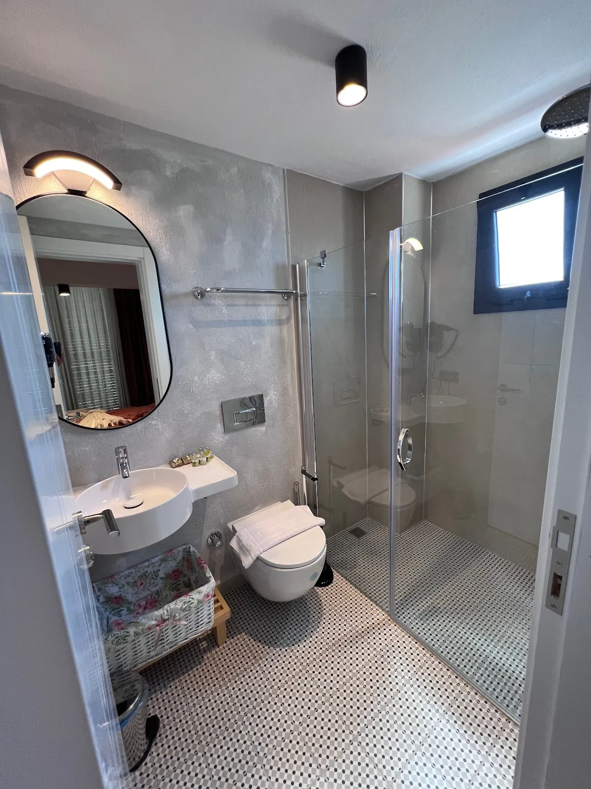 Lagom Pansiyon - Hotels Hıdırlık mahallesi 4