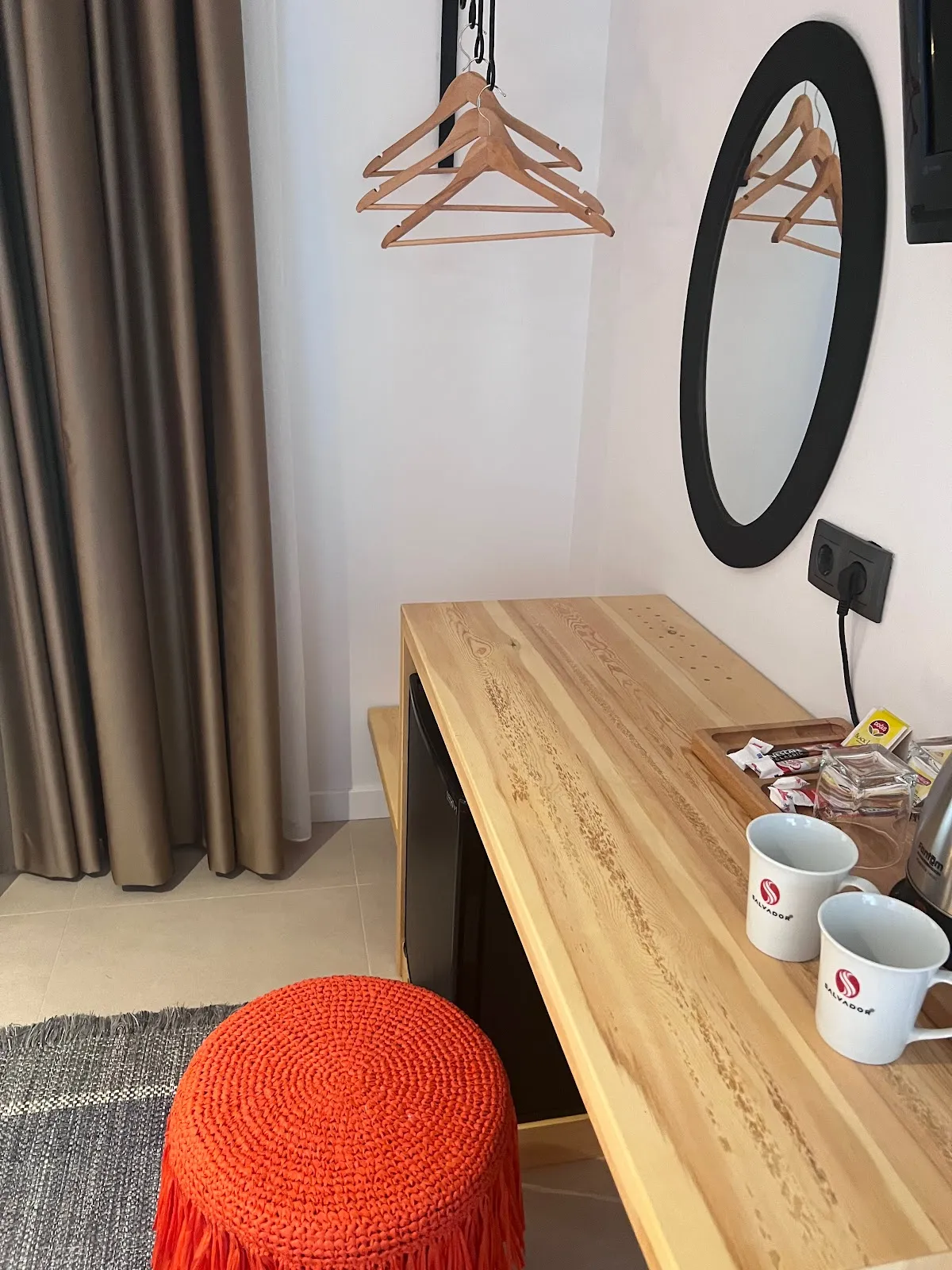 Lagom Pansiyon - Hotels Hıdırlık mahallesi 5