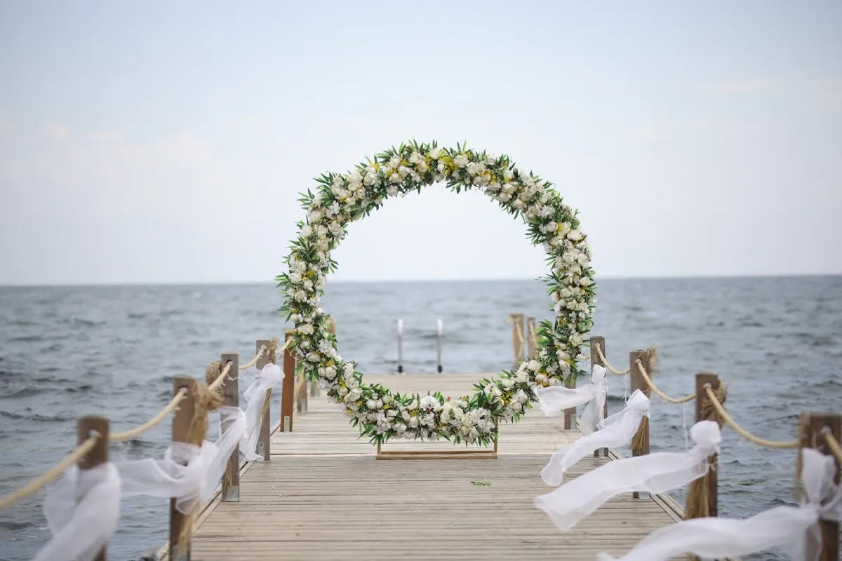 Lavantalı Konak Otel & Restoran - Hotels Akarca 5