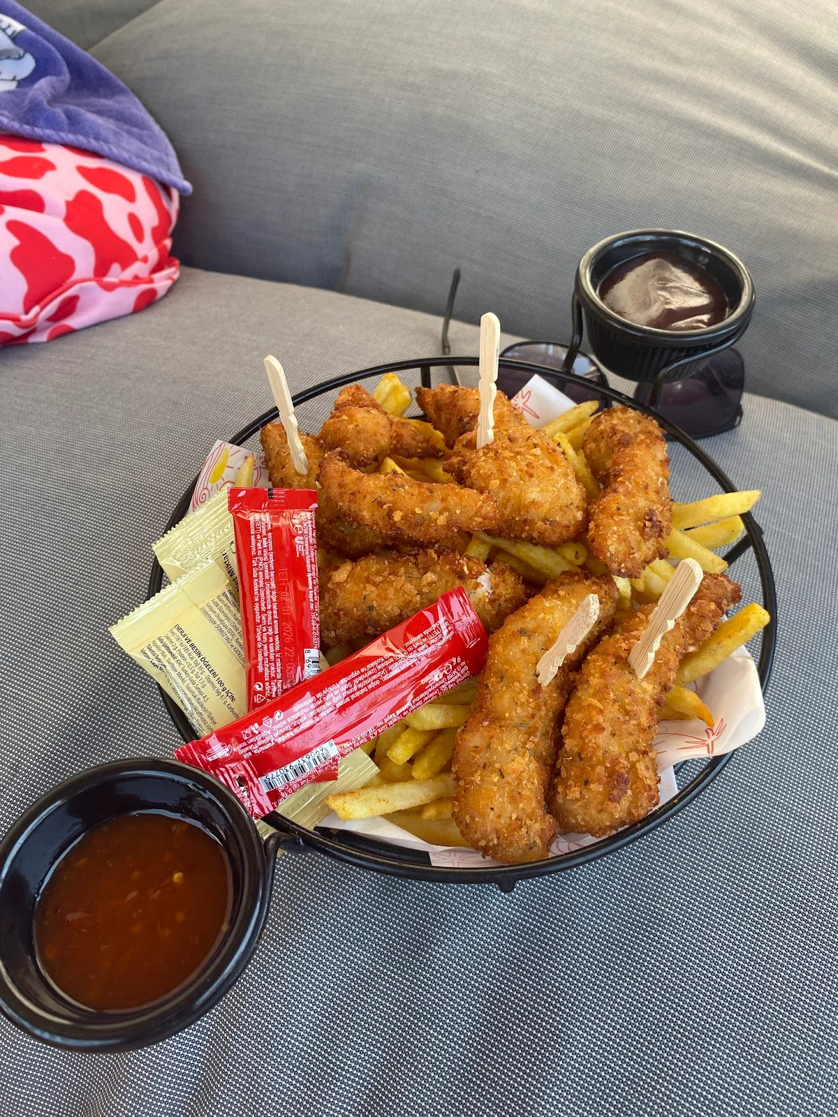 Mali Beach - Entertainment Hıdırlık mah. Tuzla cad. 2165 sok. No:21/A Seferihisar İzmir Hıdırlık mah. Tuzla cad 2