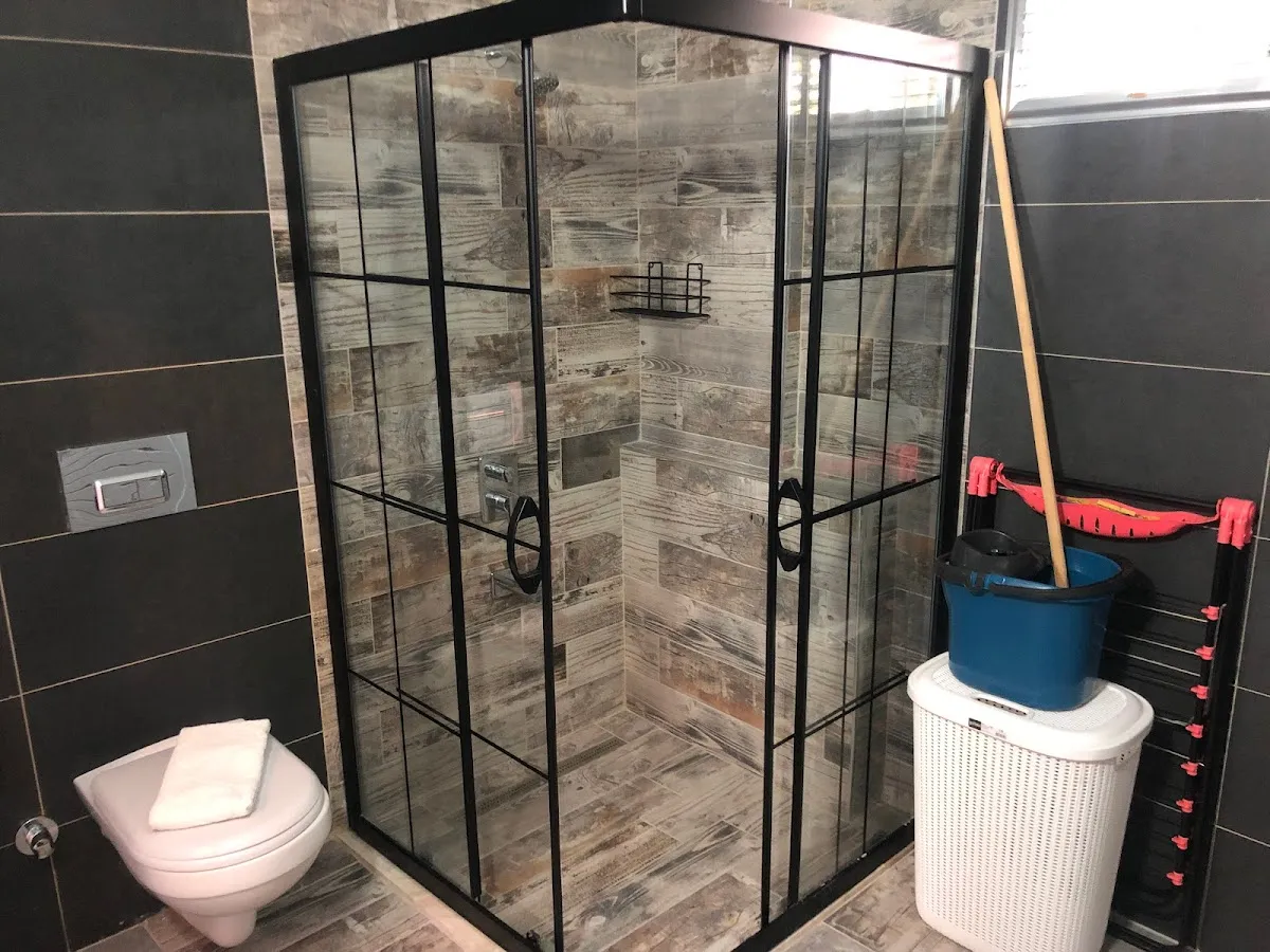 Mavi Köşk Sığacık - Hotels Sığacık 3