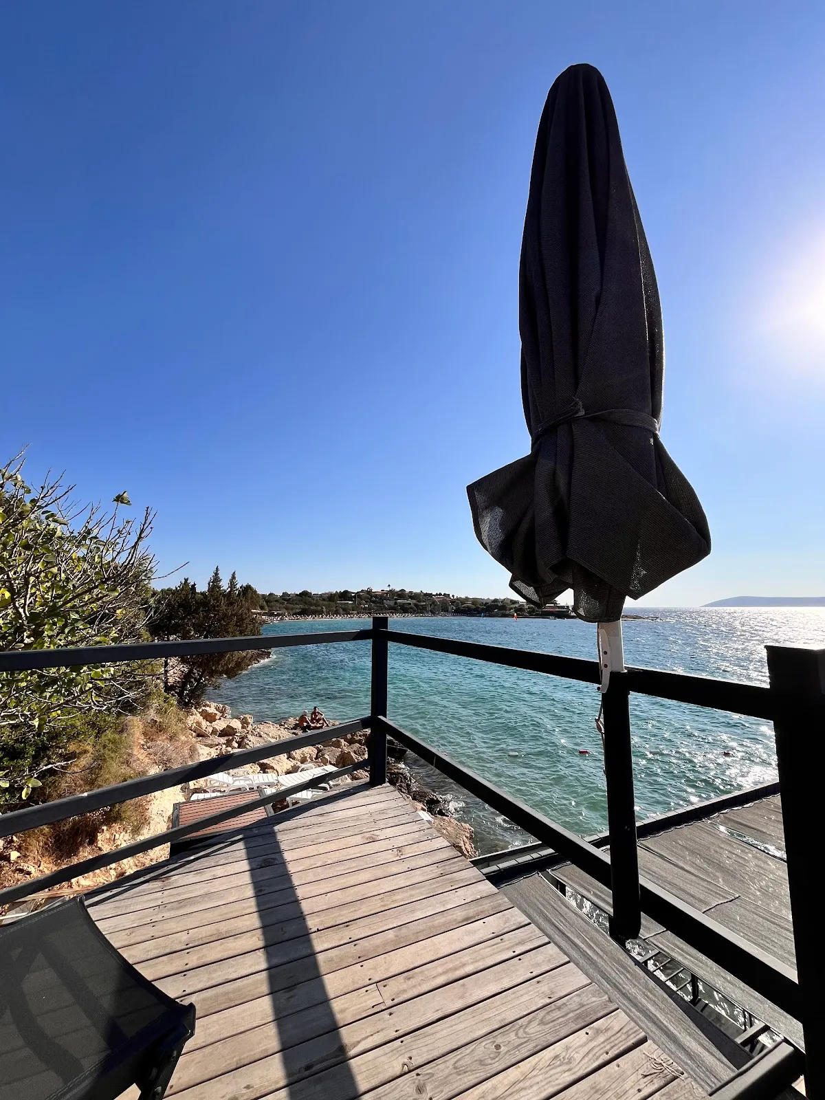 Mukka Beach Club - Beaches Sığacık 5