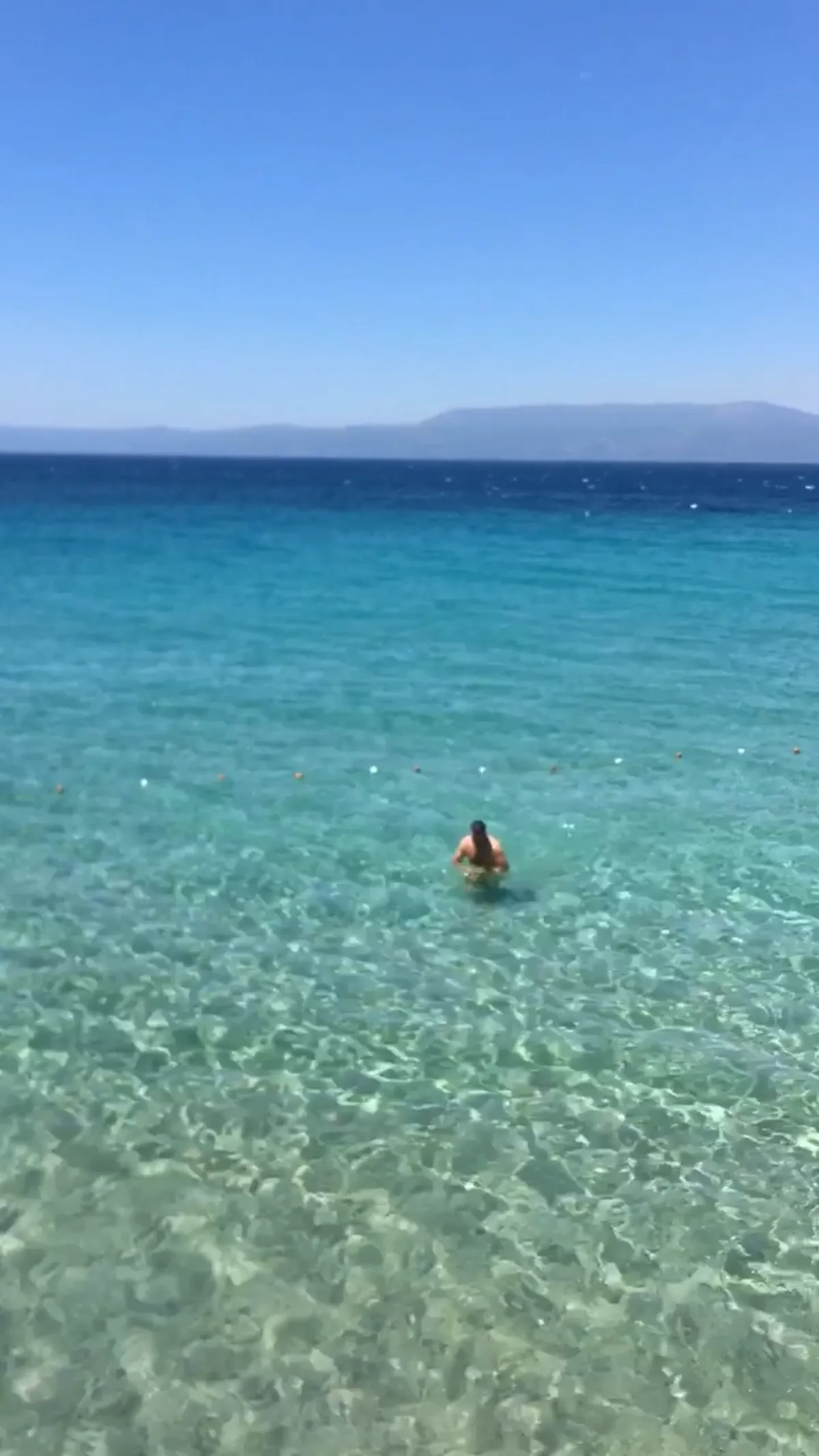 Mukka Plajı - Beaches Mukka Plajı 2