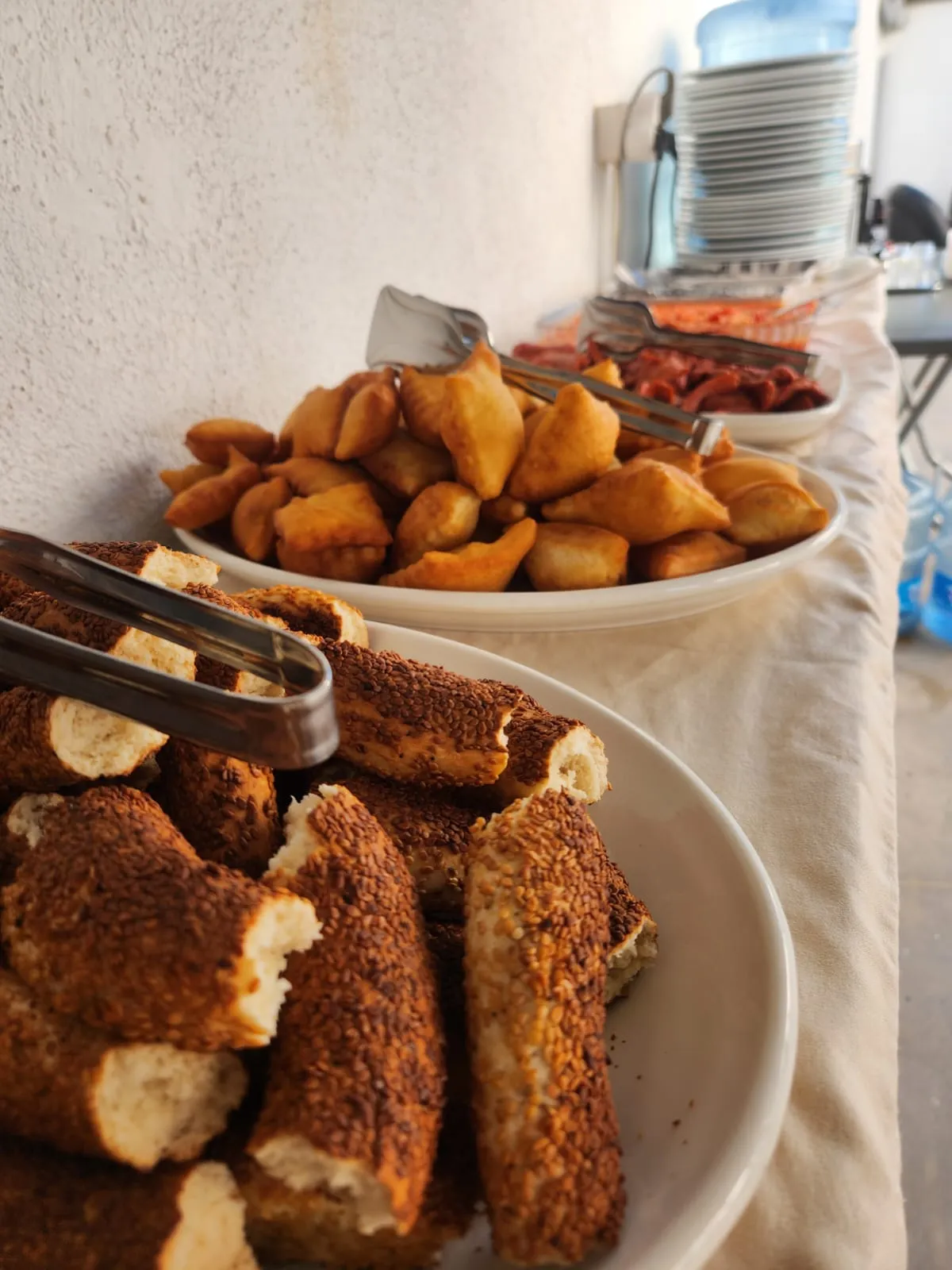 My Leos - Hotels Sığacık 5