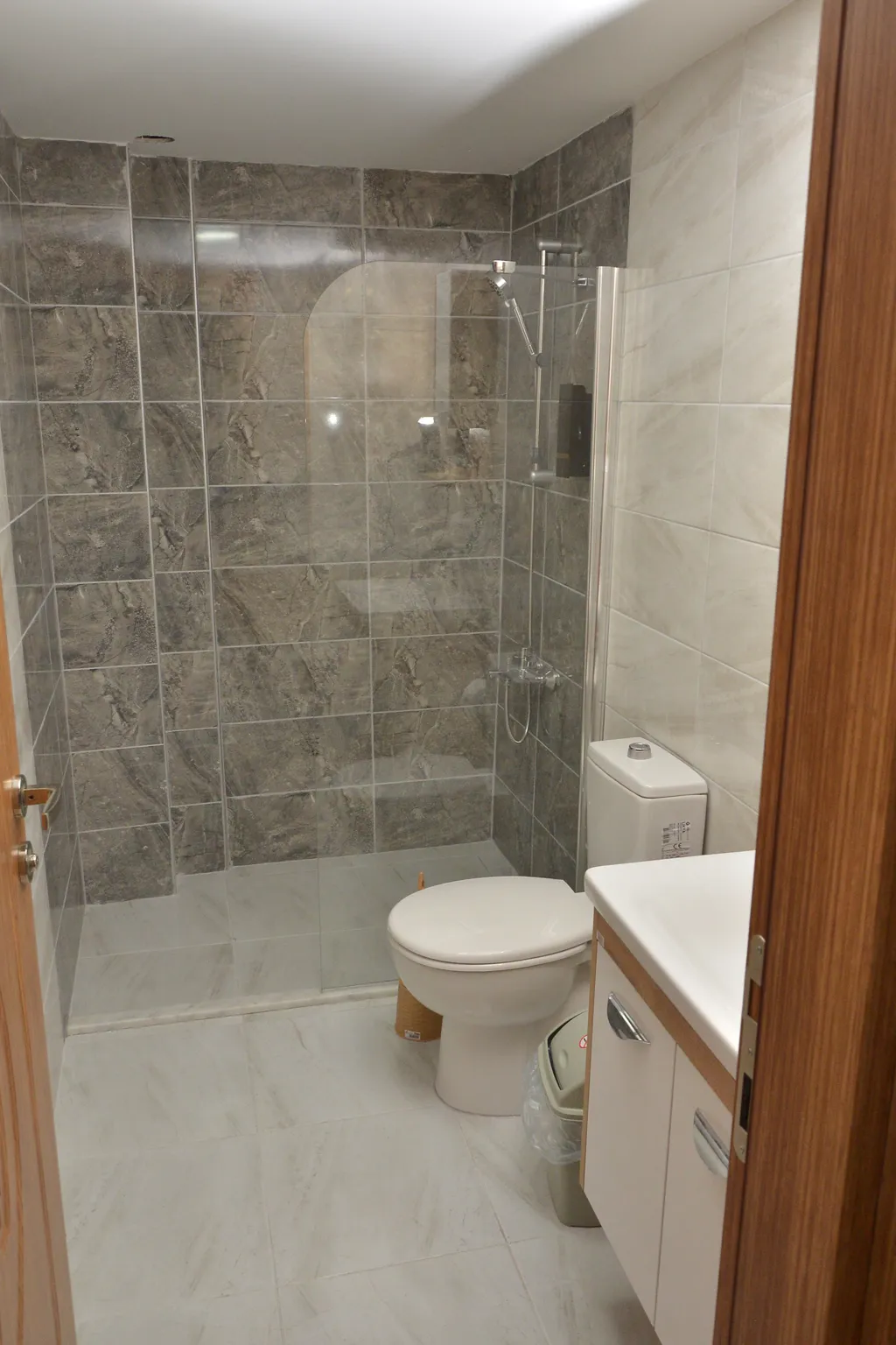 Neoss Butik Otel - Hotels Sığacık 3