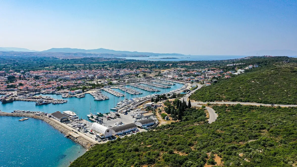 Neşe Hanım Boutique Hotel - 