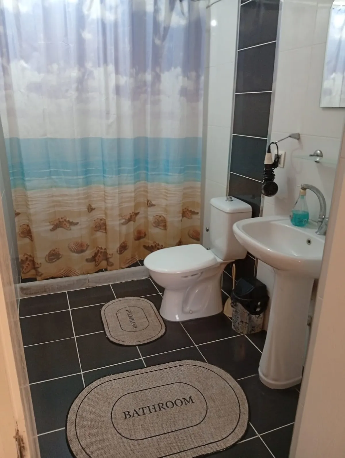 Neseli Apart ve Bahçe Cafe - Hotels Sığacık 3