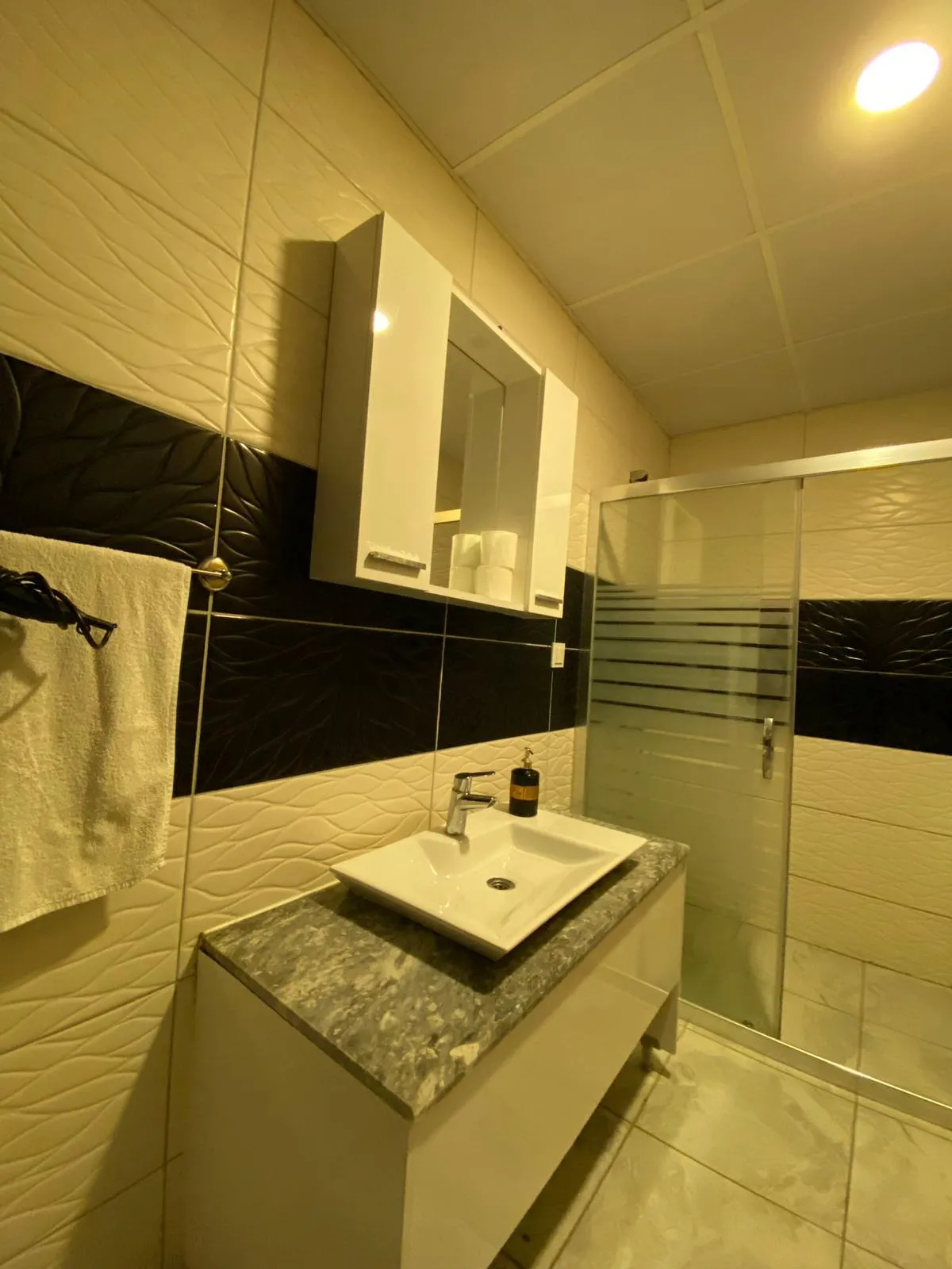 Öykü Tadında Pansiyon - Hotels Öykü Tadında Pansiyon - Hotels Sığacık 3